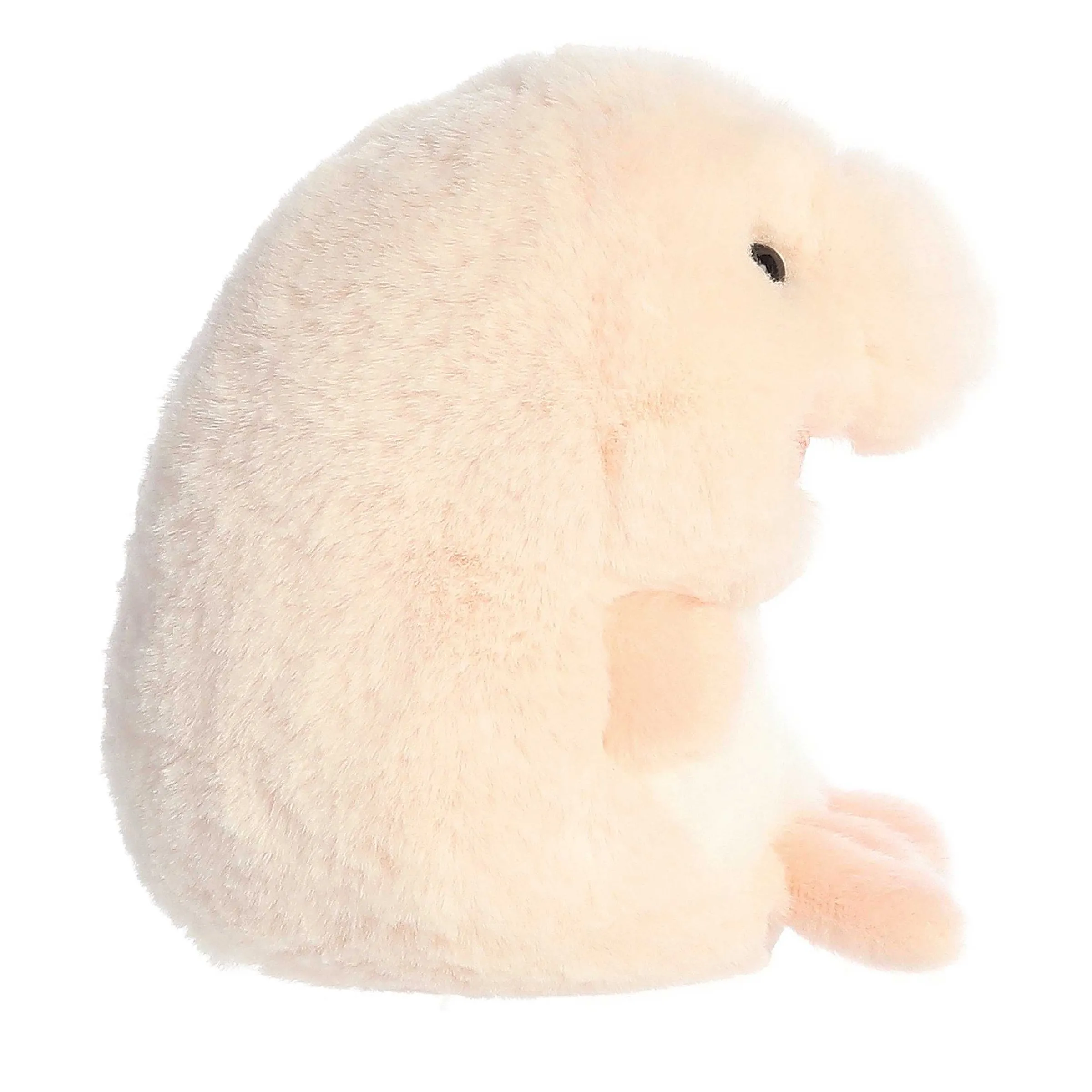 Rolly Pet | Aurora® - Rolly Pet - 5" Bailey Blobfish