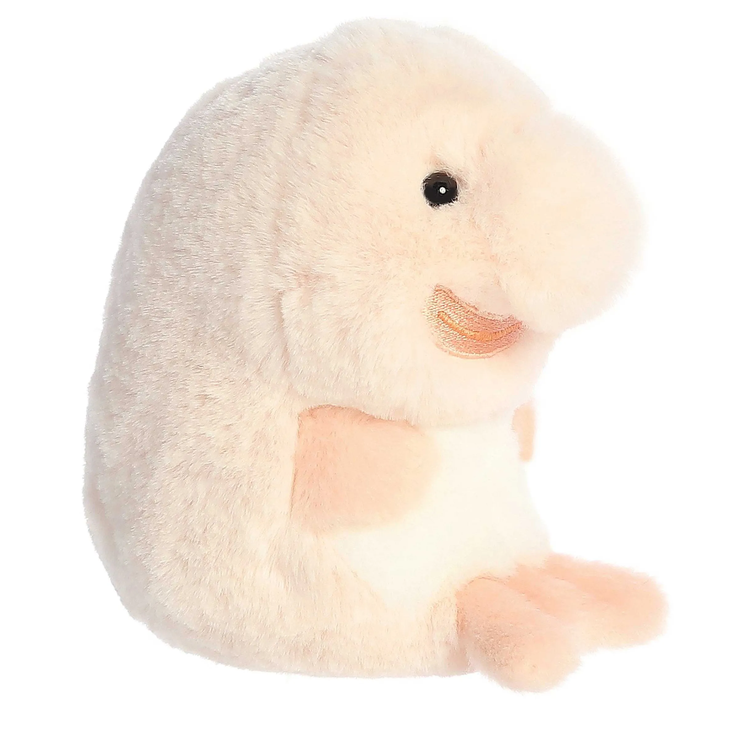 Rolly Pet | Aurora® - Rolly Pet - 5" Bailey Blobfish