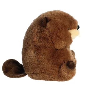 Rolly Pet | Aurora® - Rolly Pet - 5" Beethoven Beaver