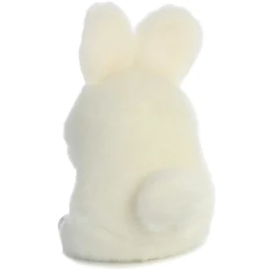 Rolly Pet | Aurora® - Rolly Pet - 5" Bunbun Bunny