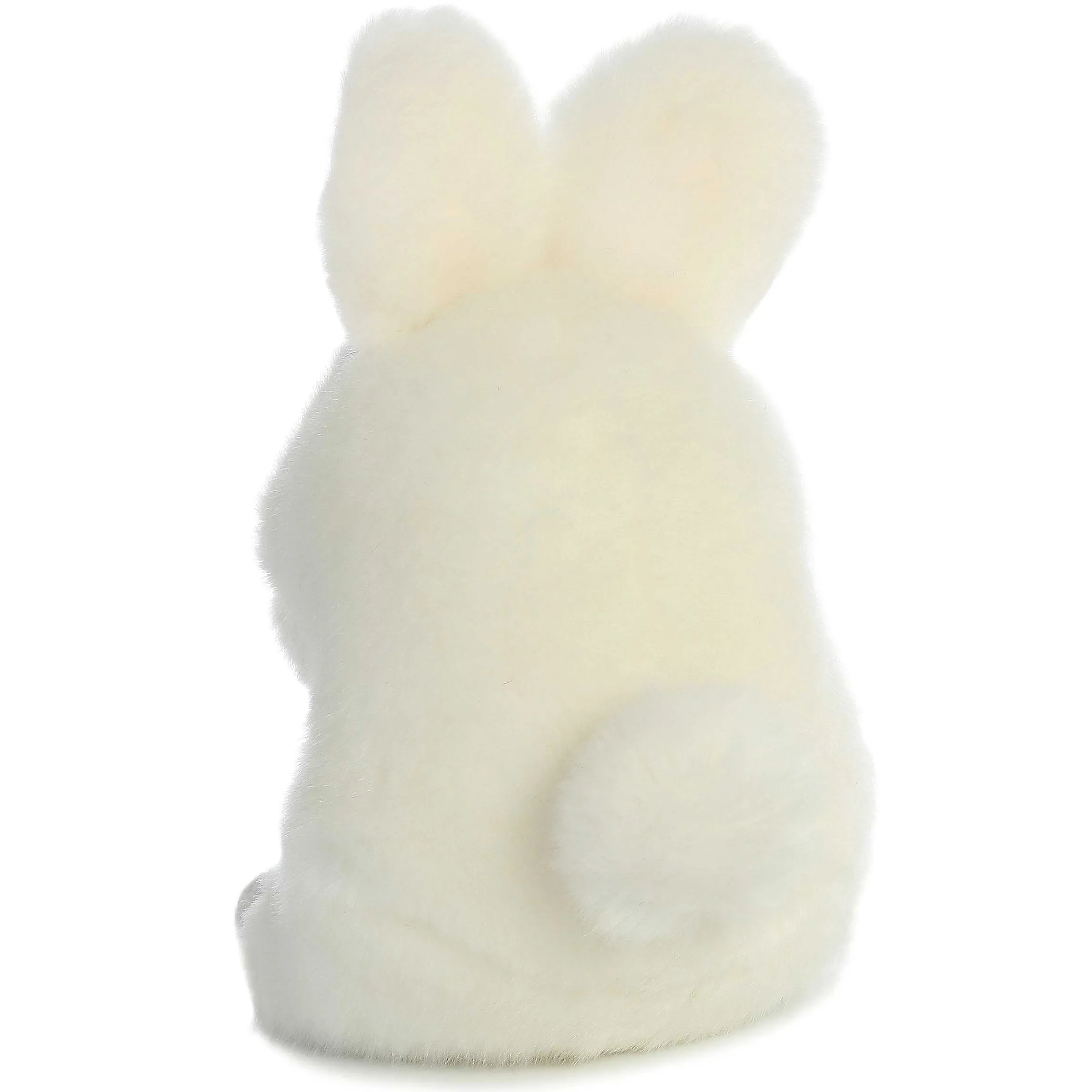Rolly Pet | Aurora® - Rolly Pet - 5" Bunbun Bunny