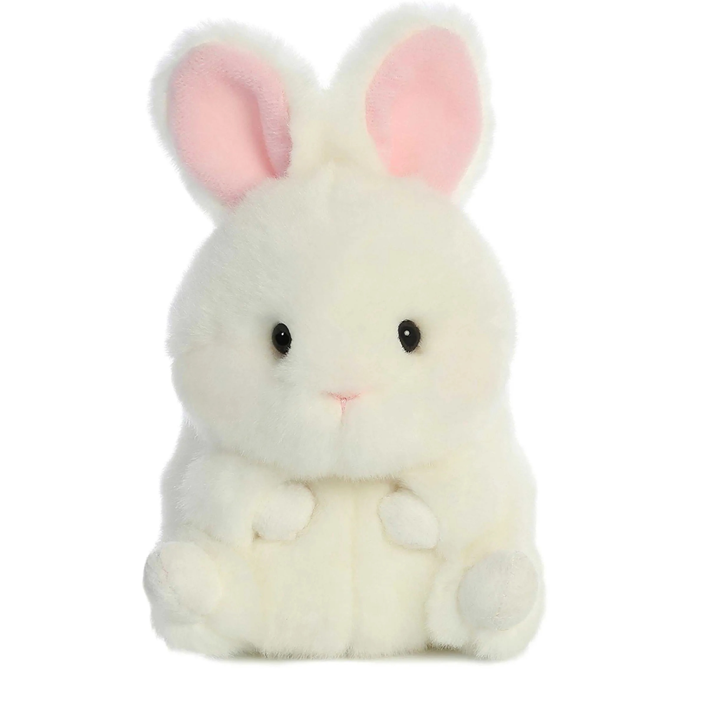Rolly Pet | Aurora® - Rolly Pet - 5" Bunbun Bunny
