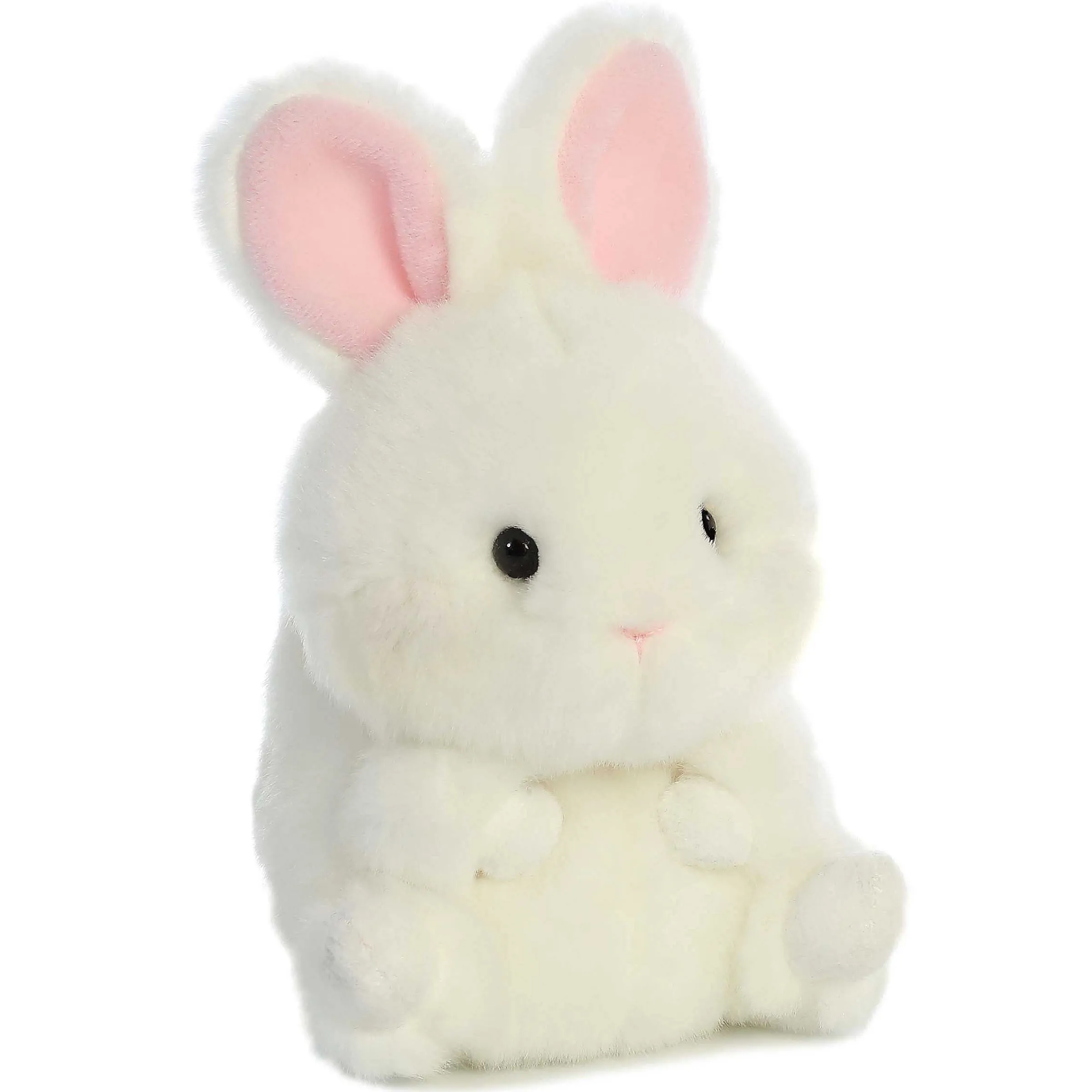 Rolly Pet | Aurora® - Rolly Pet - 5" Bunbun Bunny