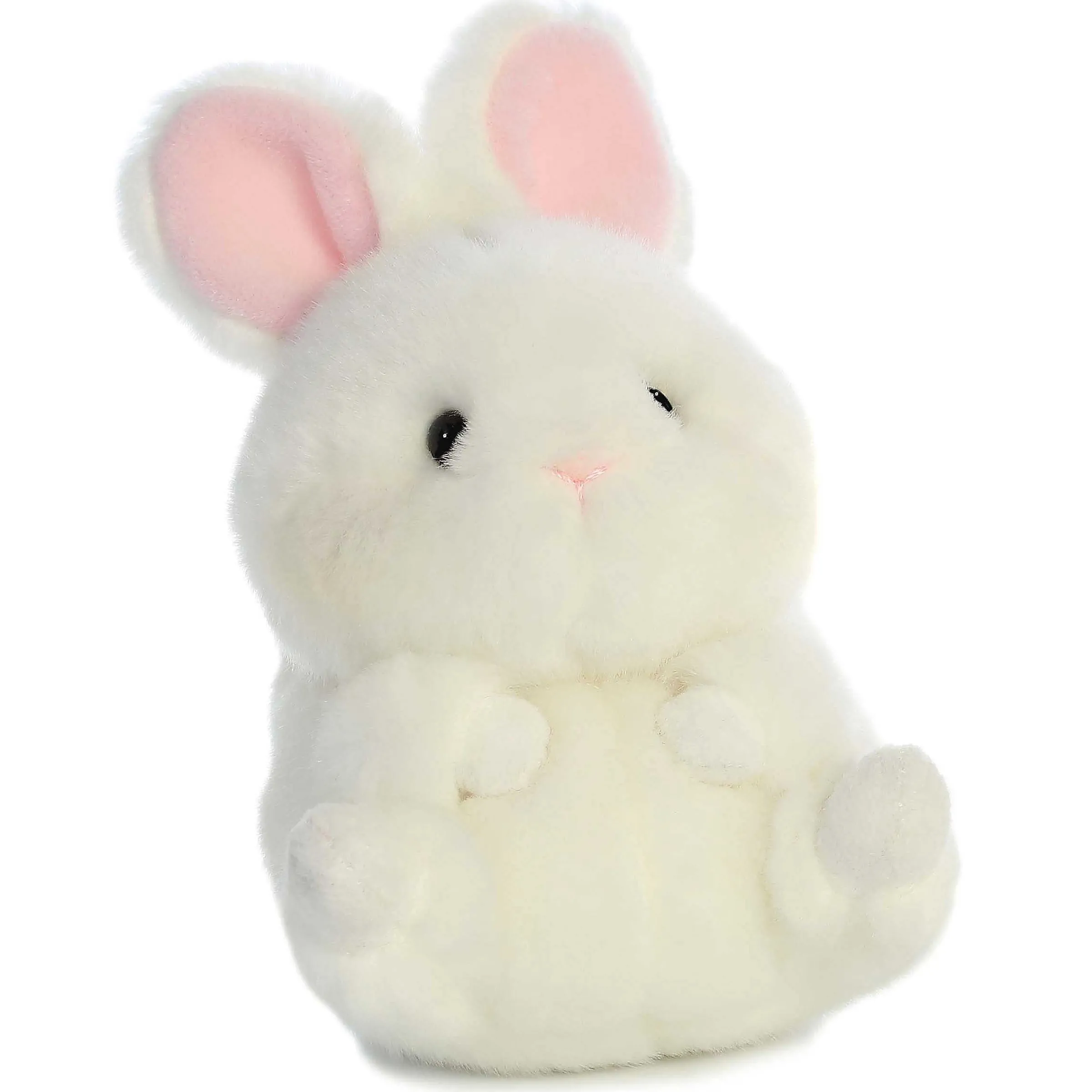 Rolly Pet | Aurora® - Rolly Pet - 5" Bunbun Bunny