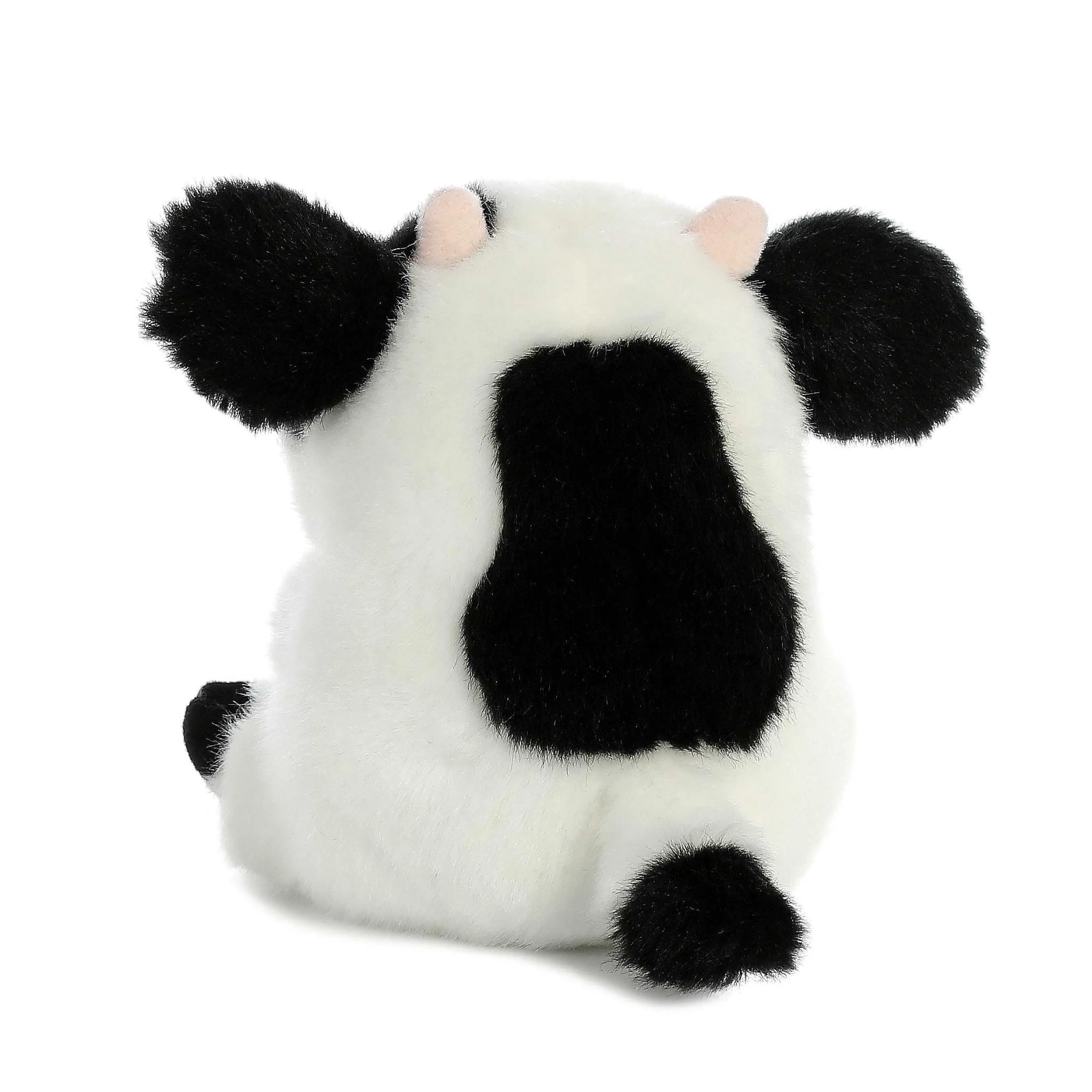 Rolly Pet | Aurora® - Rolly Pet - 5" Daisy Cow