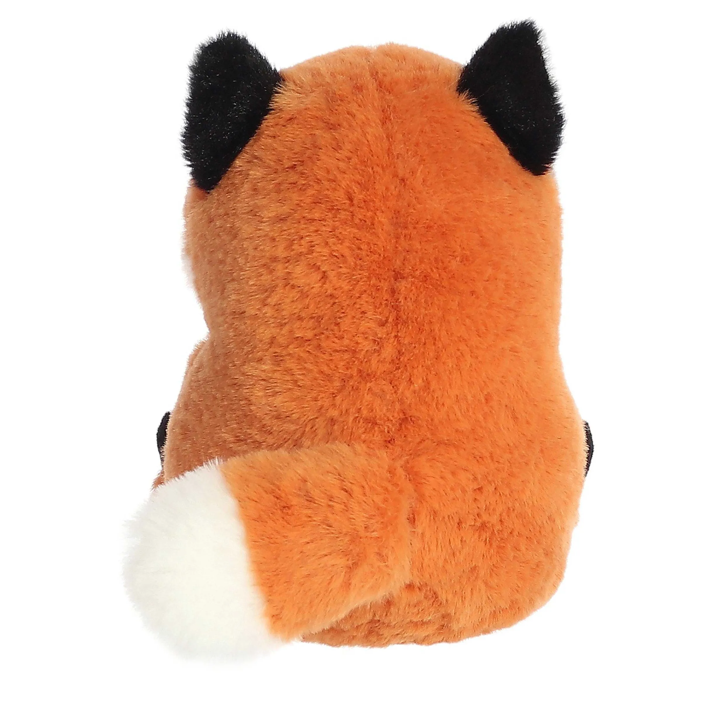 Rolly Pet | Aurora® - Rolly Pet - 5" Finley Fox
