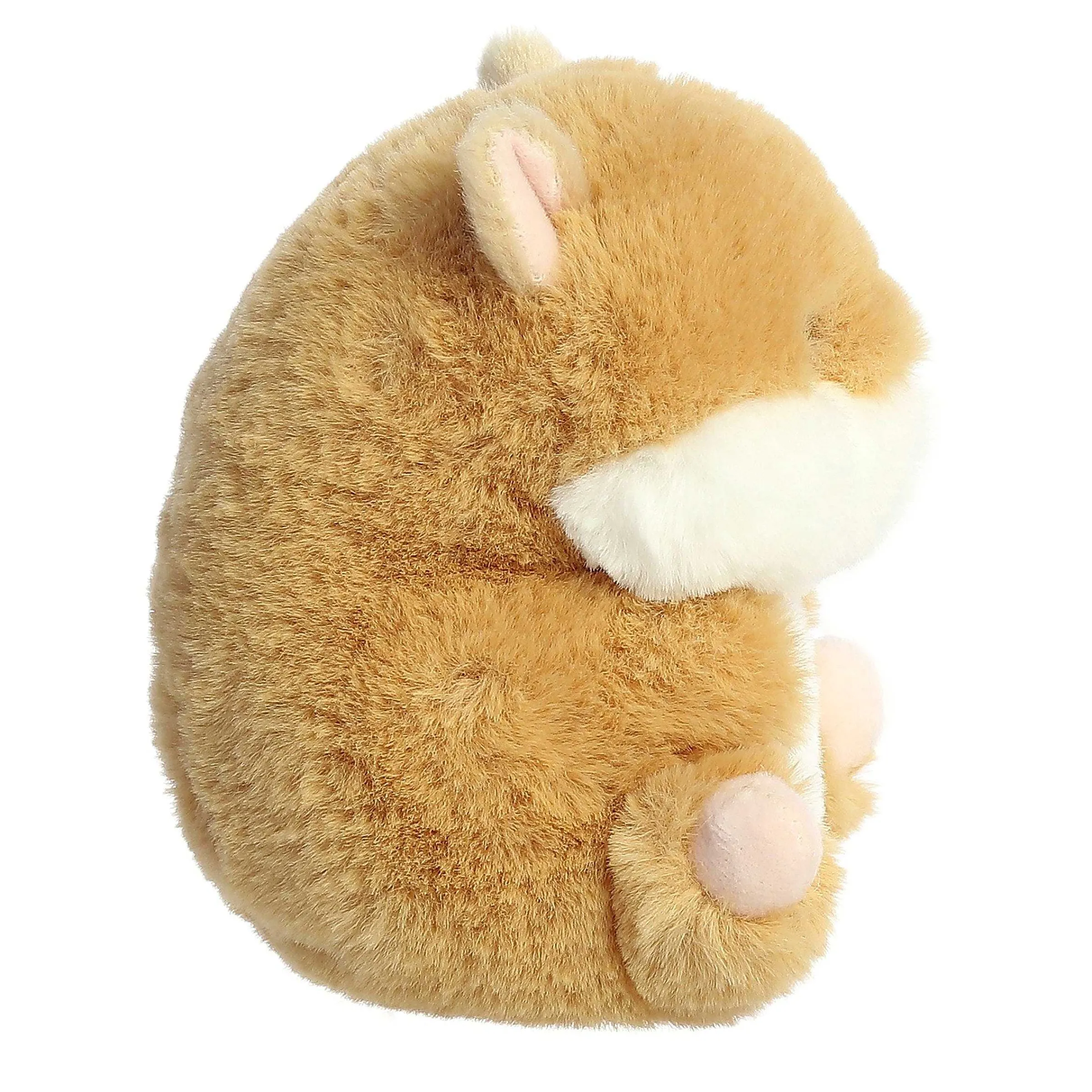 Rolly Pet | Aurora® - Rolly Pet - 5" Frolic Hamster