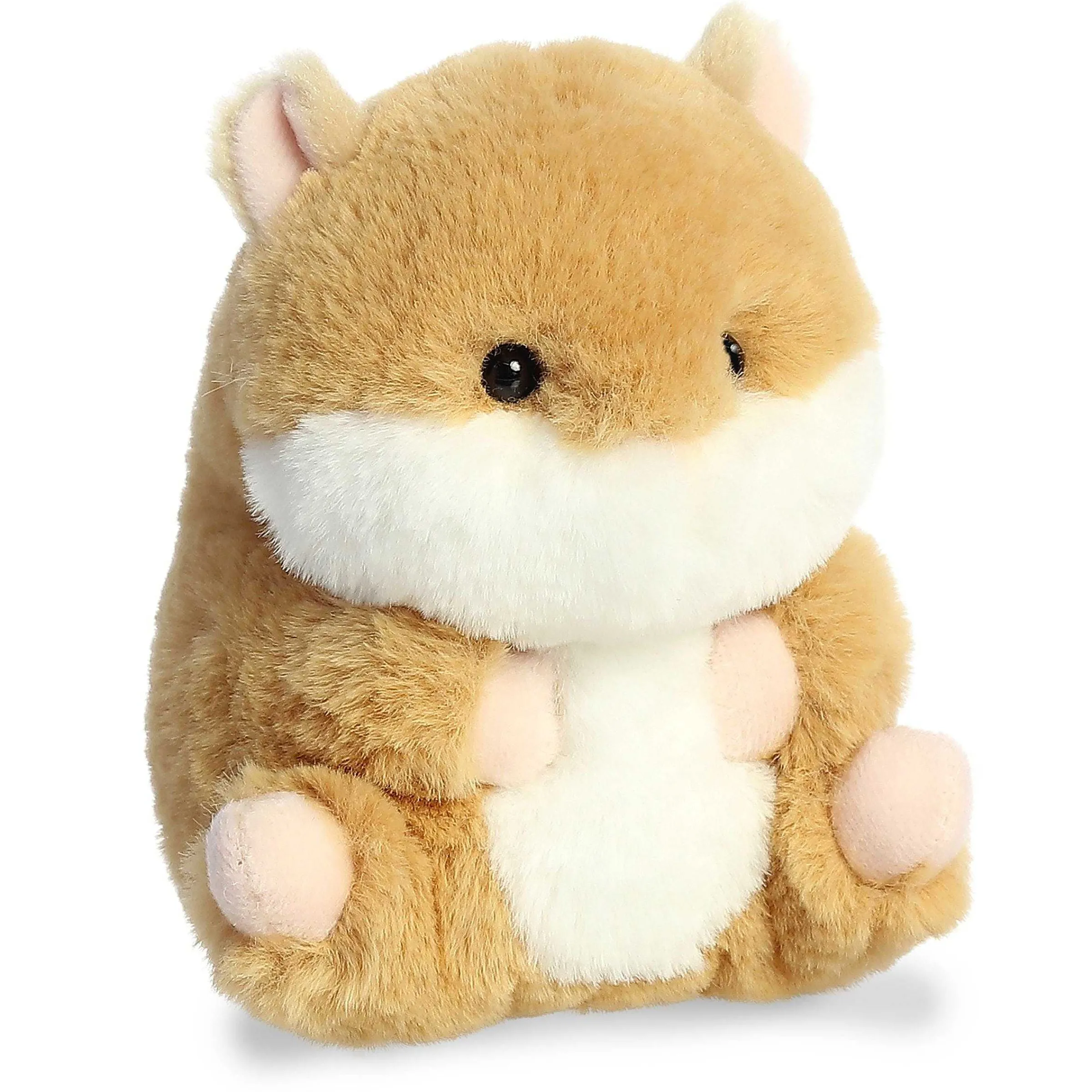 Rolly Pet | Aurora® - Rolly Pet - 5" Frolic Hamster