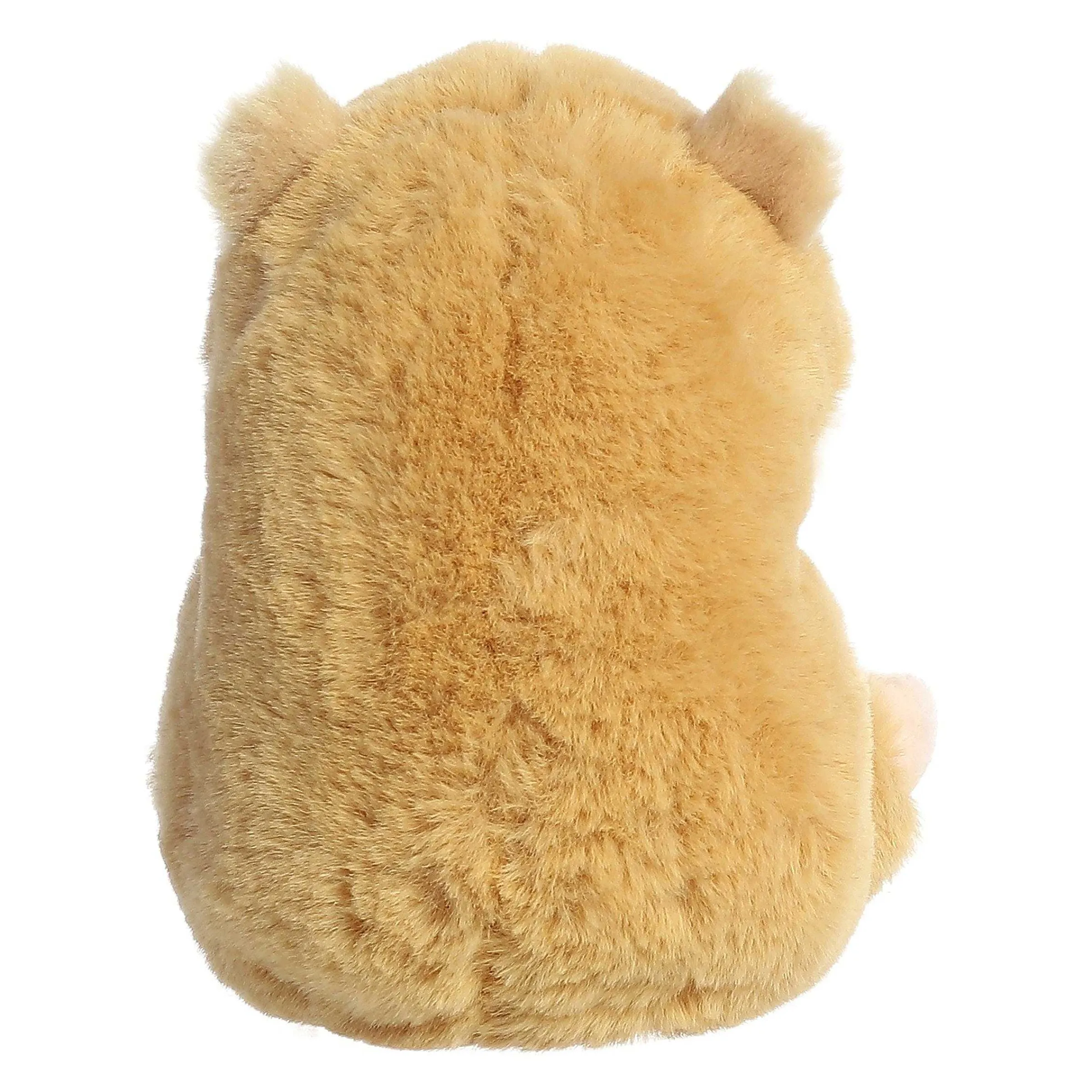 Rolly Pet | Aurora® - Rolly Pet - 5" Frolic Hamster