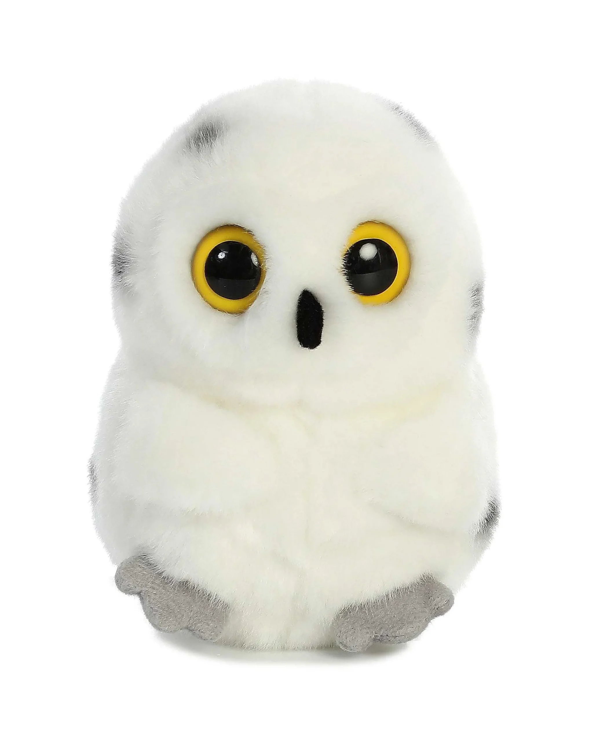 Rolly Pet | Aurora® - Rolly Pet - 5" Hoot Owl