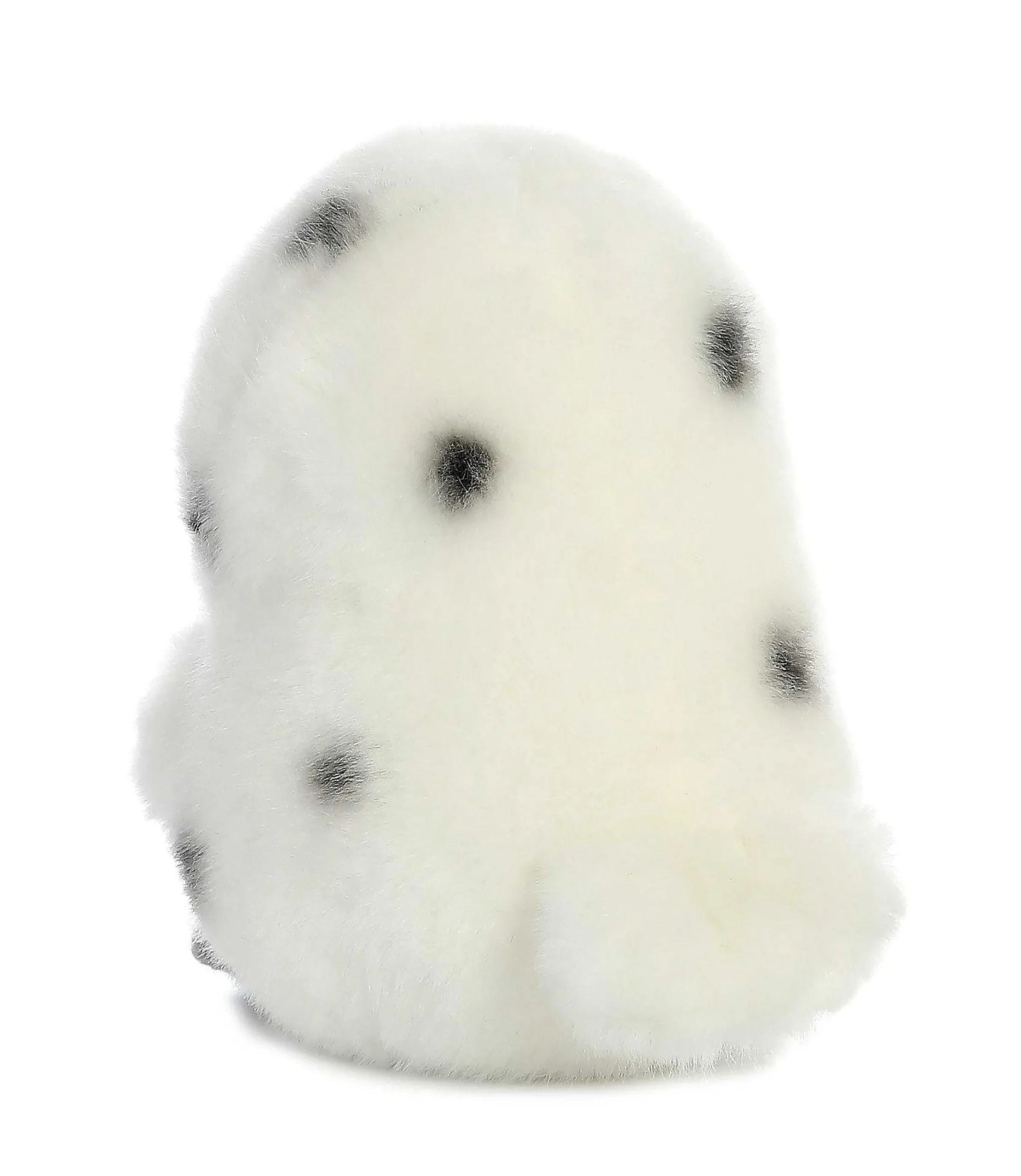 Rolly Pet | Aurora® - Rolly Pet - 5" Hoot Owl