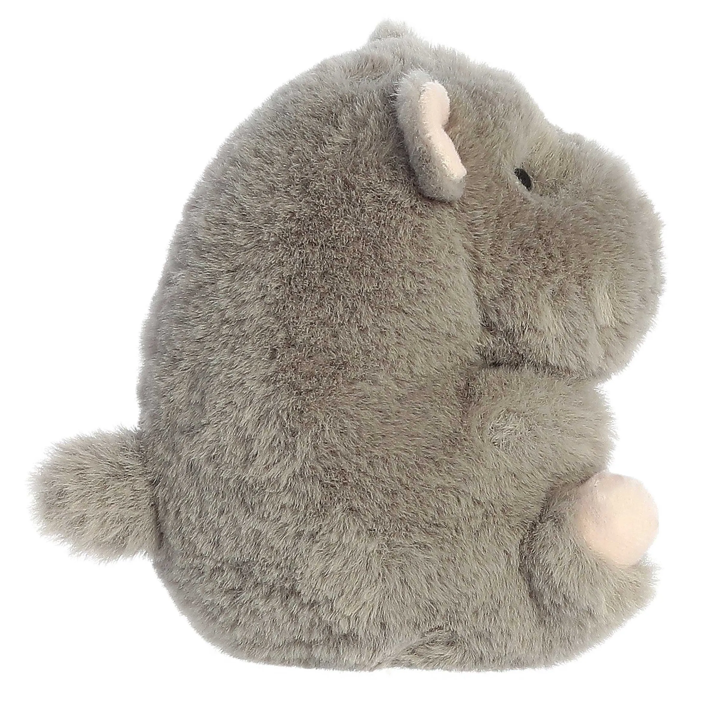 Rolly Pet | Aurora® - Rolly Pet - 5" Hortus Hippo
