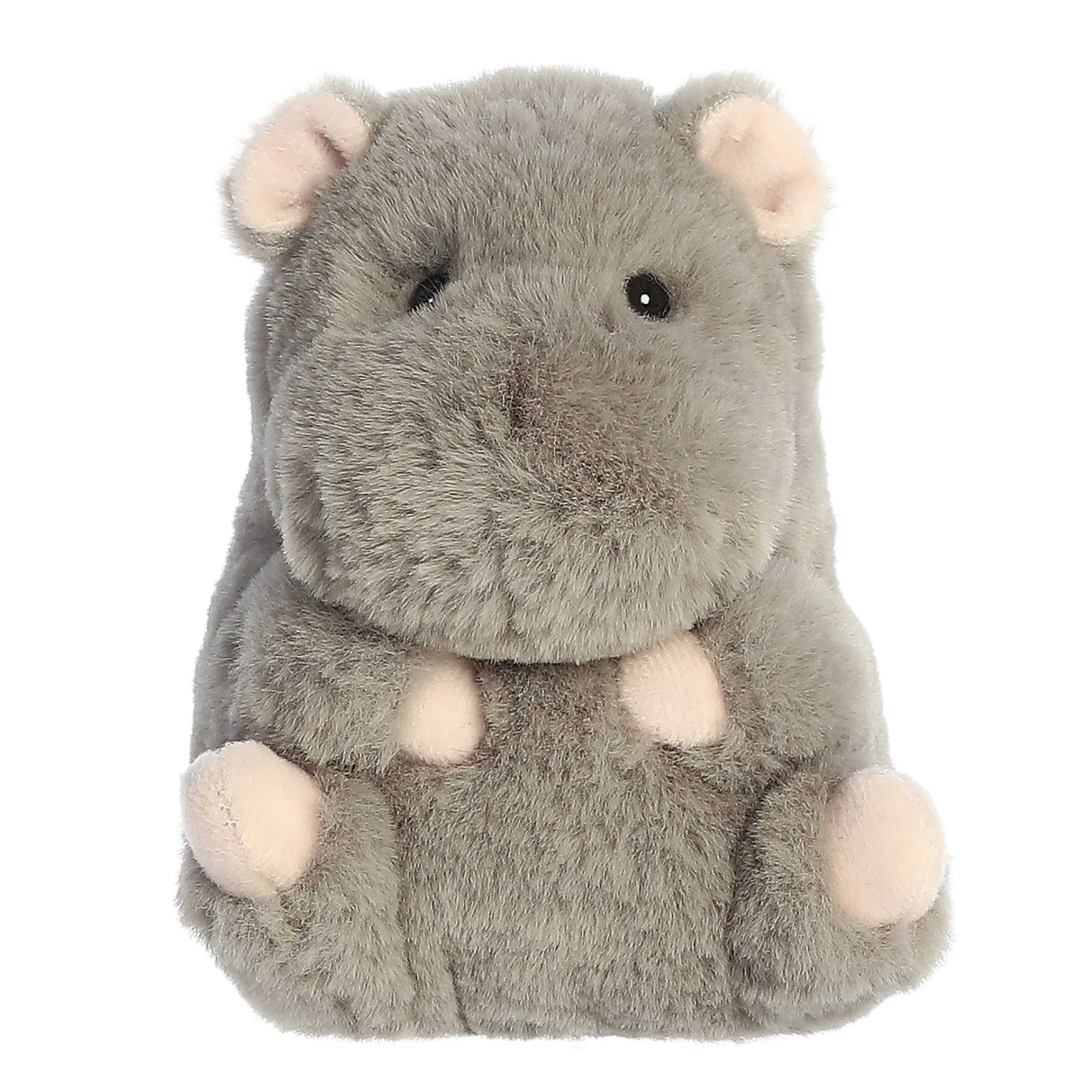 Rolly Pet | Aurora® - Rolly Pet - 5" Hortus Hippo