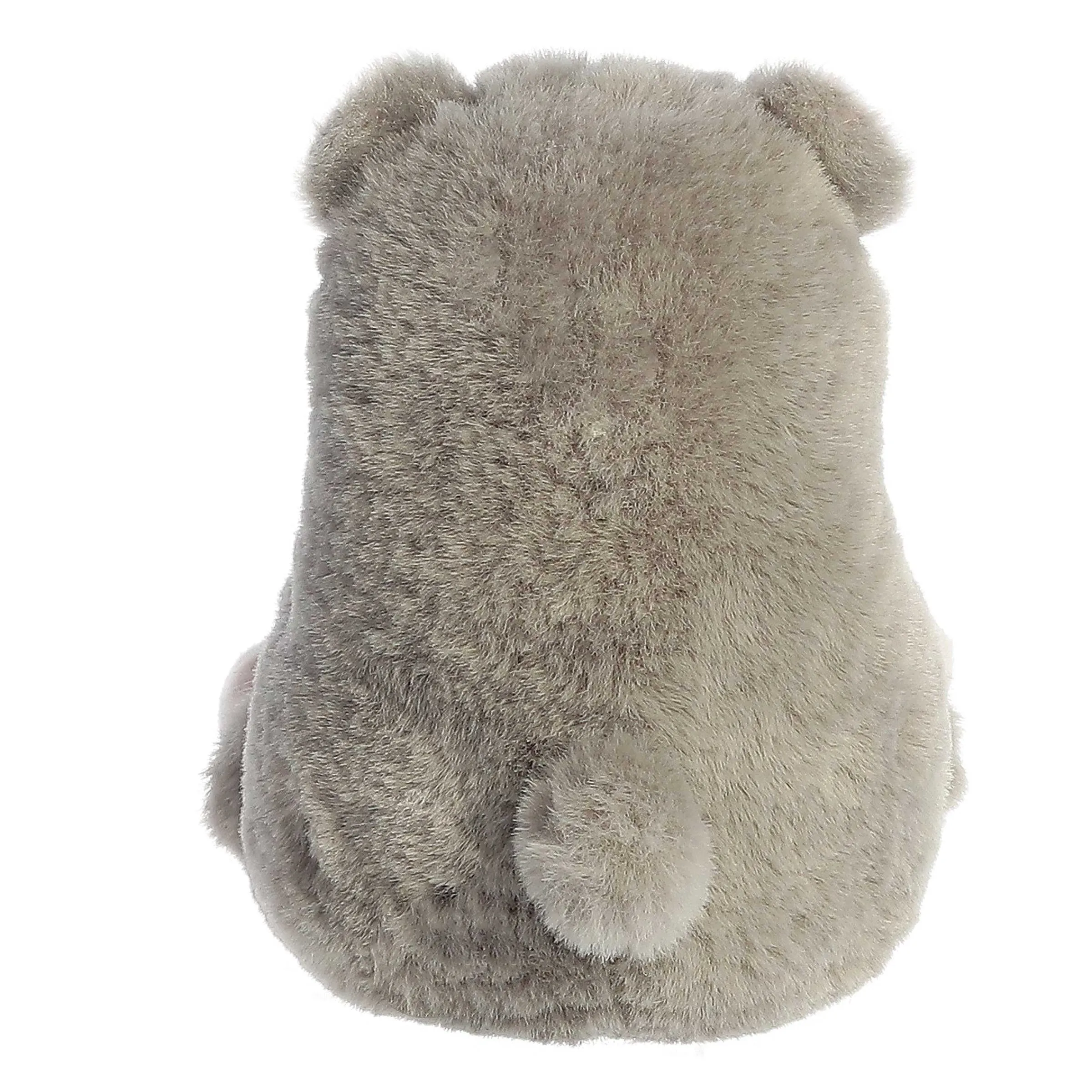 Rolly Pet | Aurora® - Rolly Pet - 5" Hortus Hippo