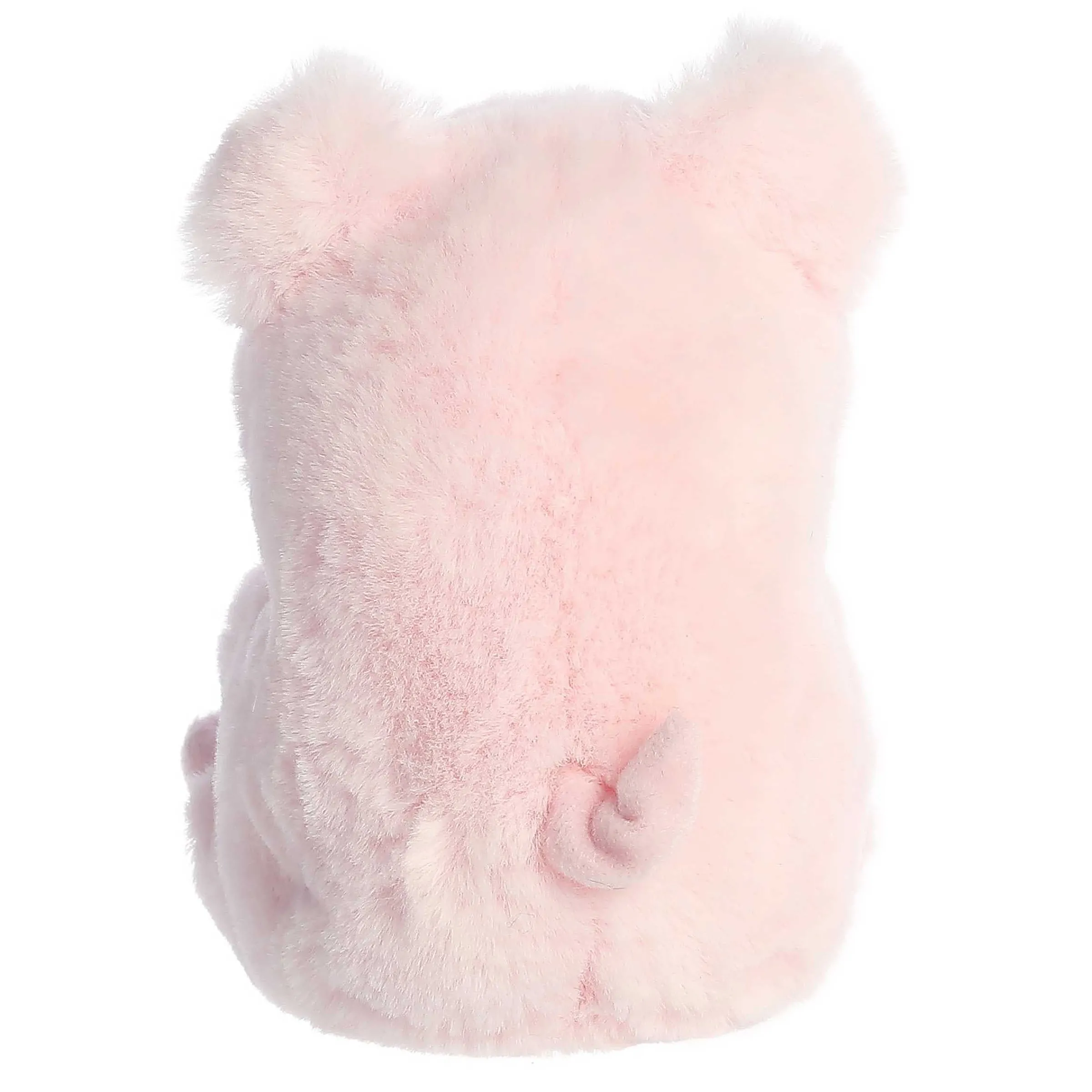 Rolly Pet | Aurora® - Rolly Pet - 5" Hugs Pig