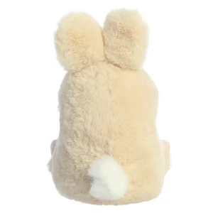 Rolly Pet | Aurora® - Rolly Pet - 5" Lively Bunny