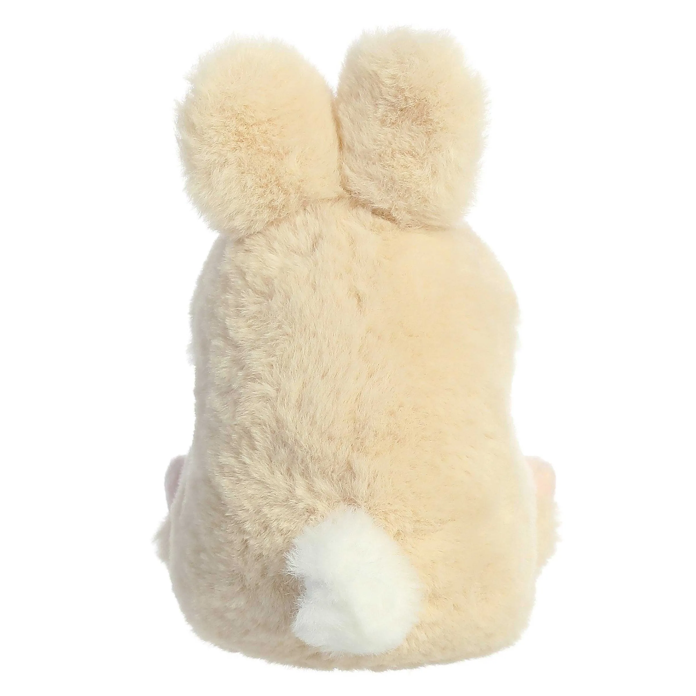 Rolly Pet | Aurora® - Rolly Pet - 5" Lively Bunny