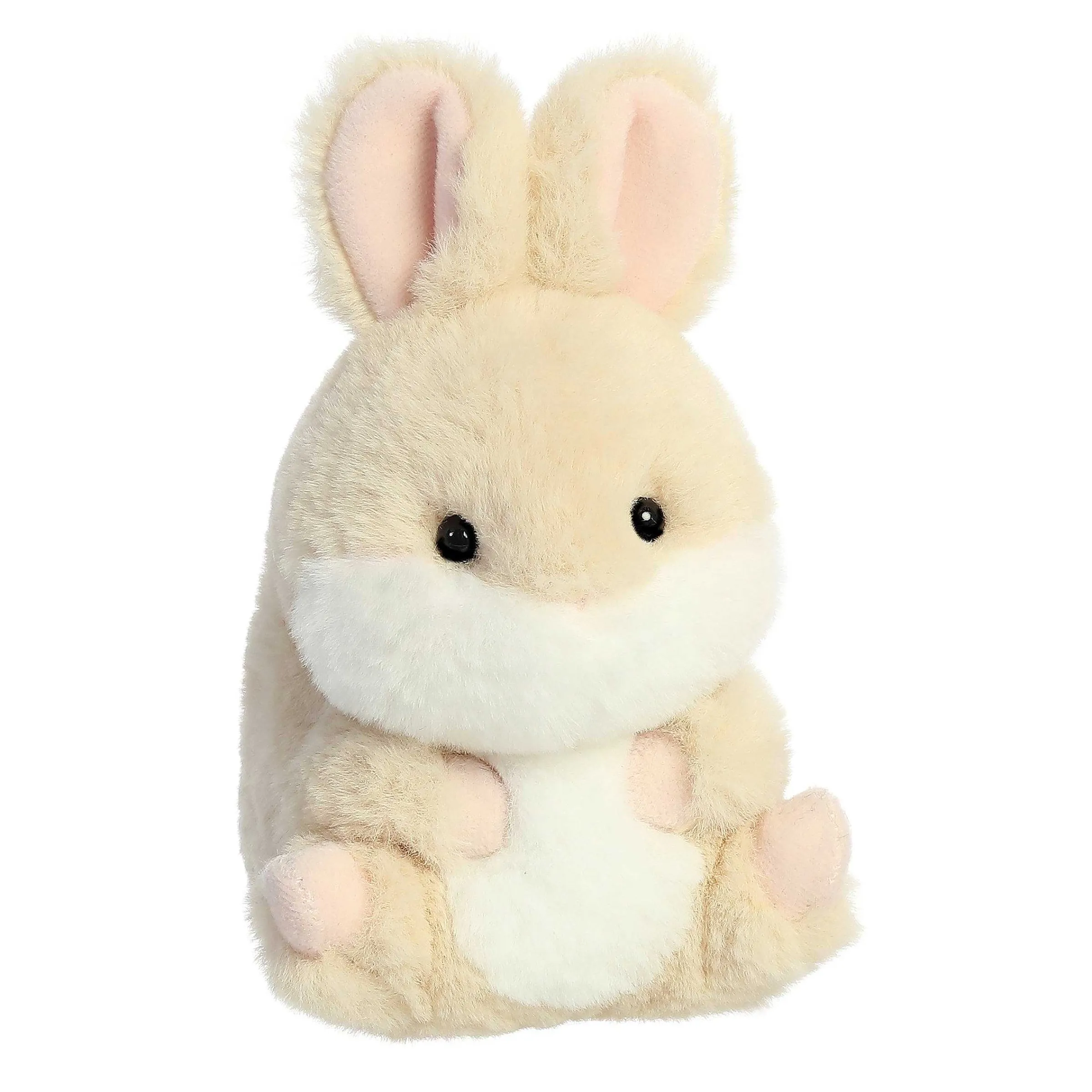 Rolly Pet | Aurora® - Rolly Pet - 5" Lively Bunny