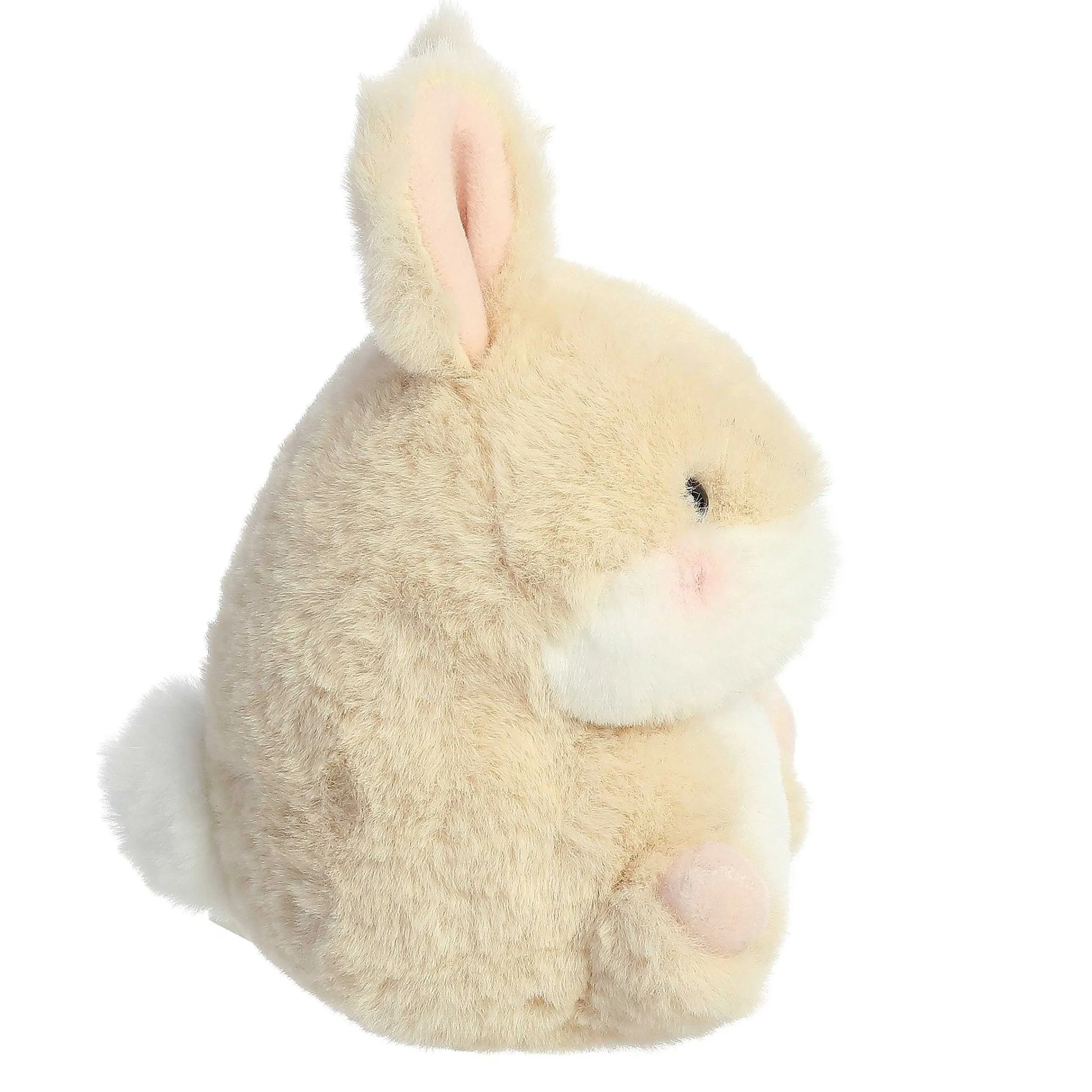 Rolly Pet | Aurora® - Rolly Pet - 5" Lively Bunny