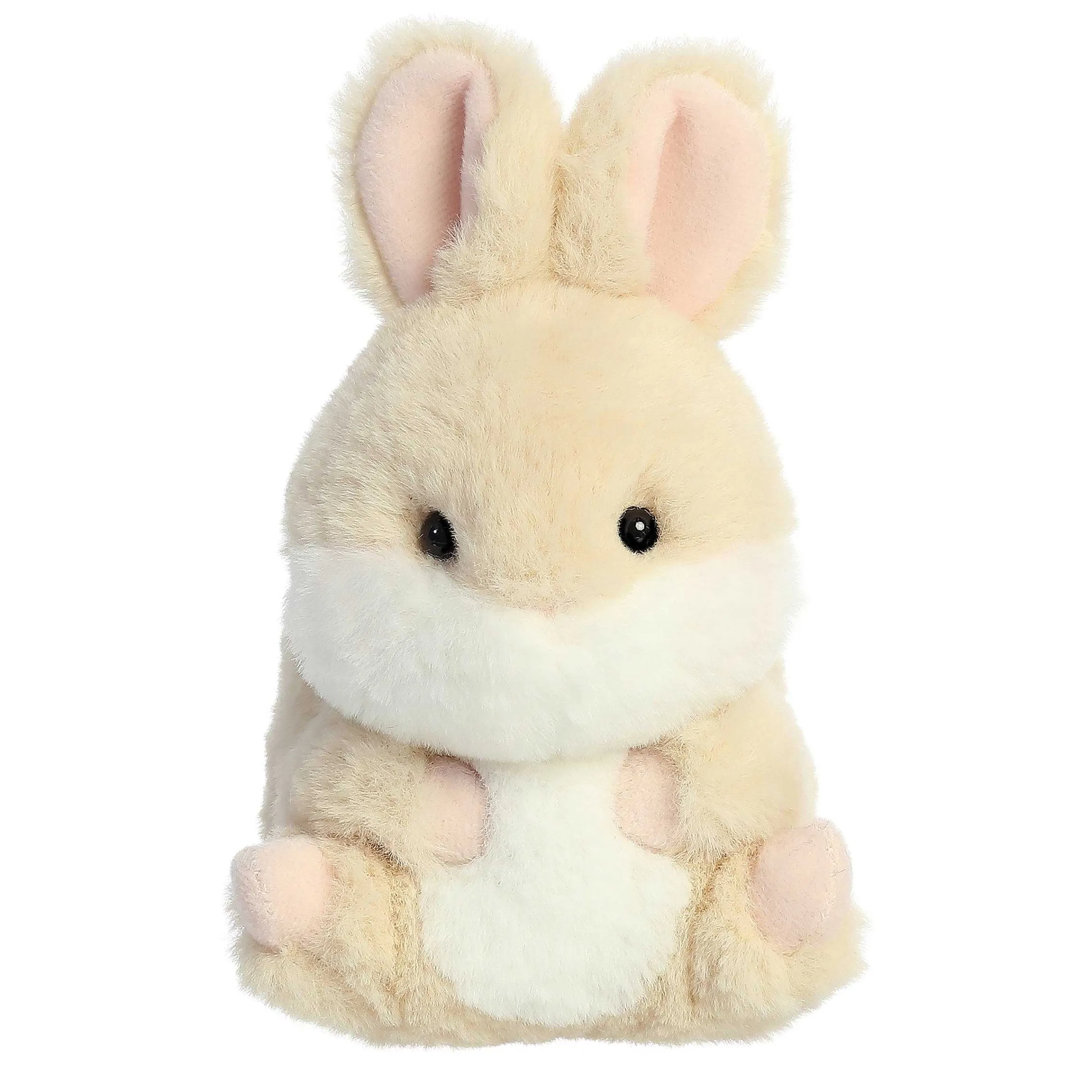 Rolly Pet | Aurora® - Rolly Pet - 5" Lively Bunny