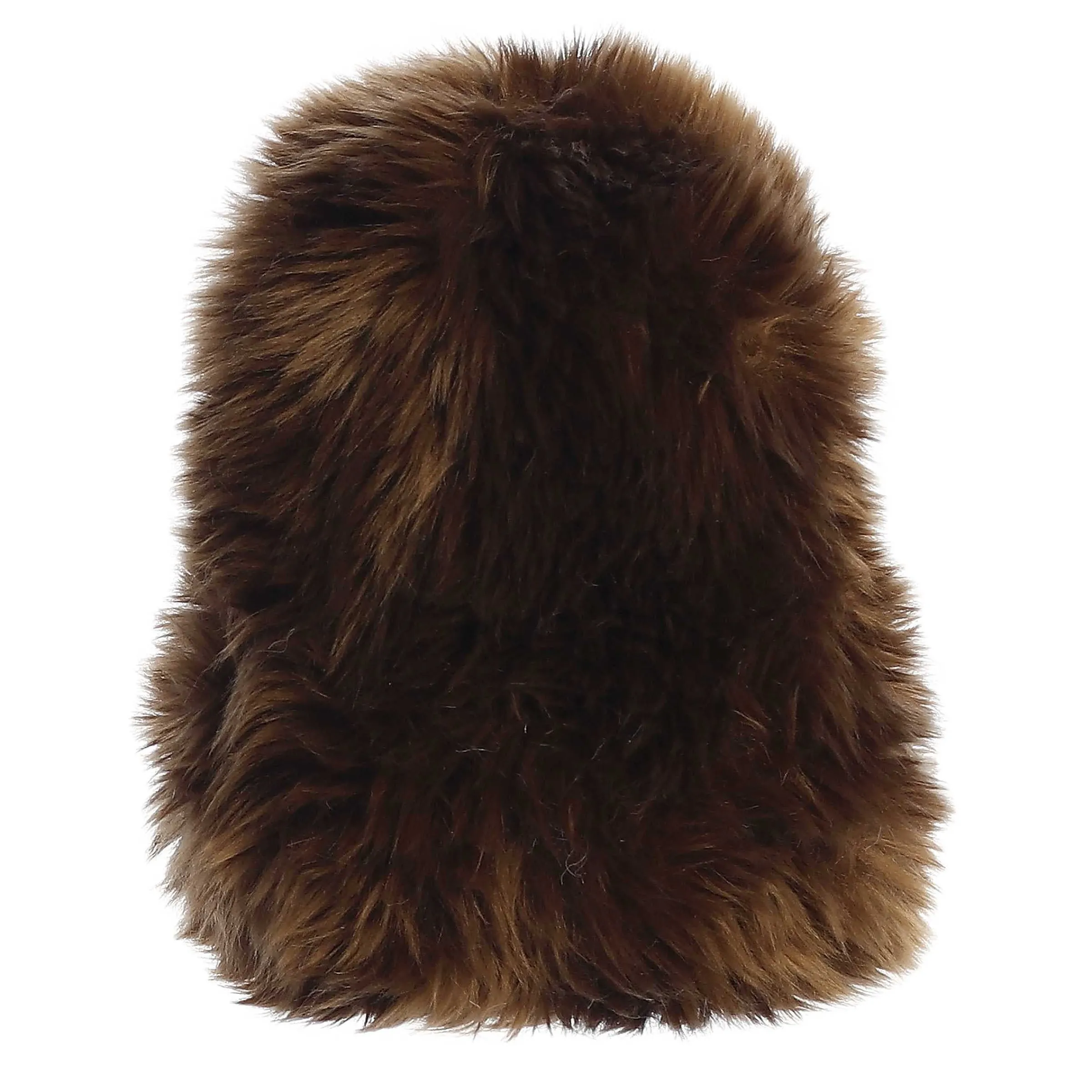 Rolly Pet | Aurora® - Rolly Pet - 5" Love Hedgehog