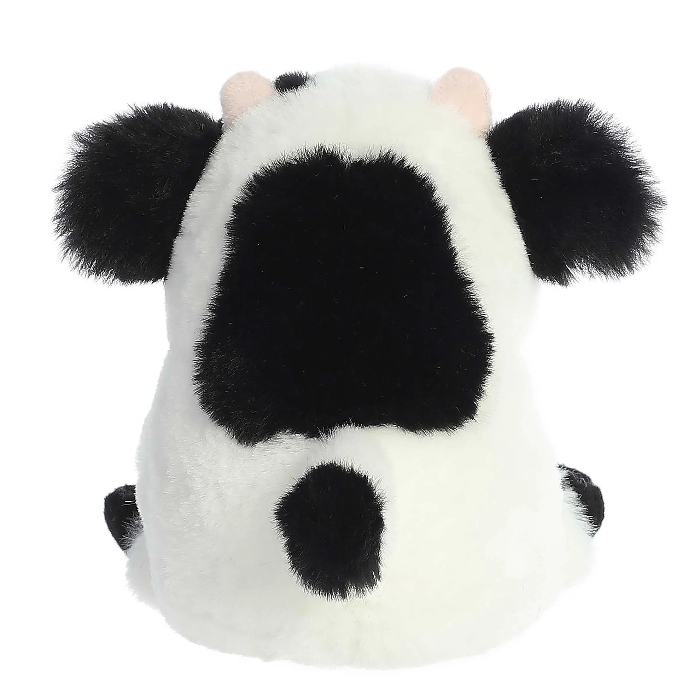 Rolly Pet | Aurora® - Rolly Pet - 5" Luv U Cow