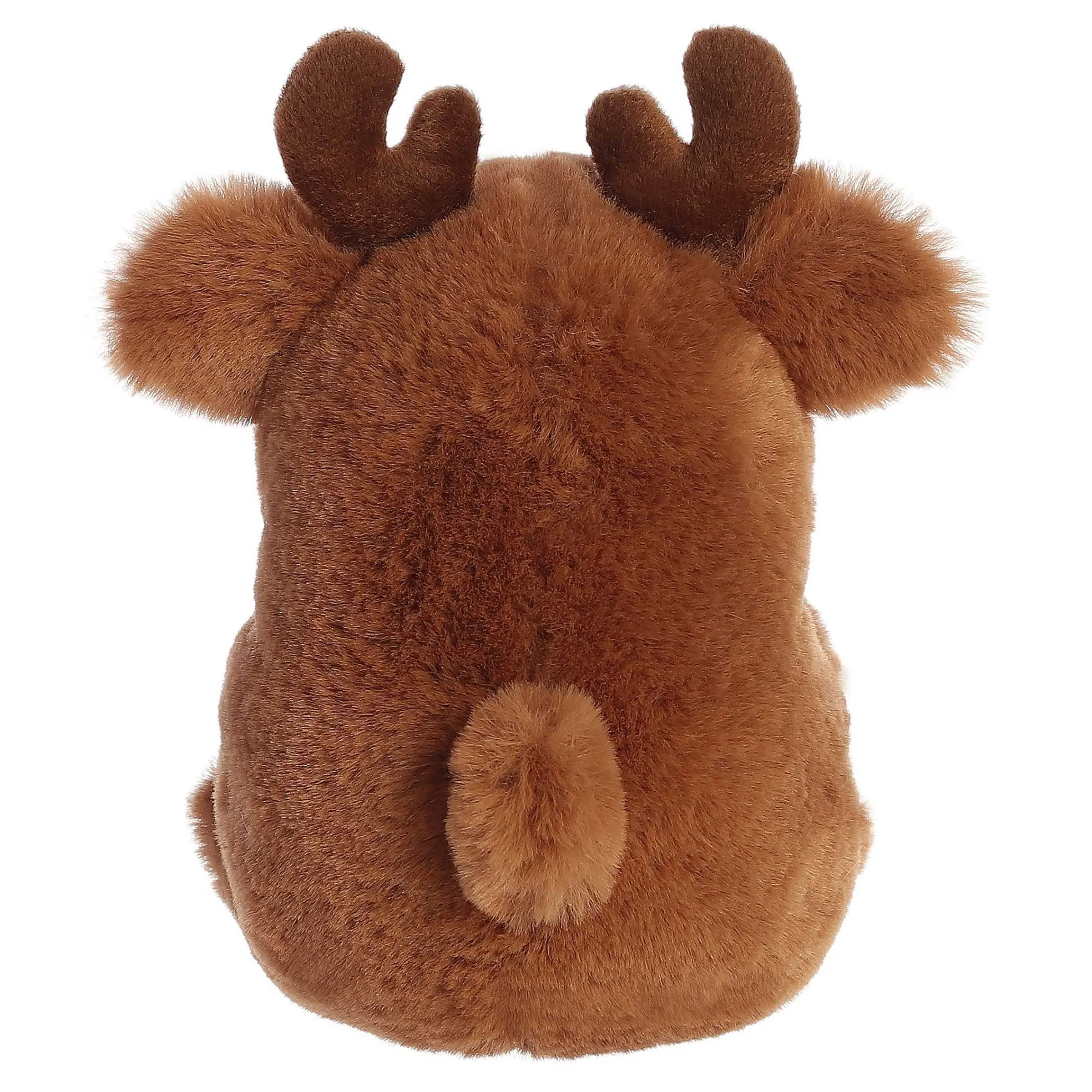 Rolly Pet | Aurora® - Rolly Pet - 5.5" Monty Moose