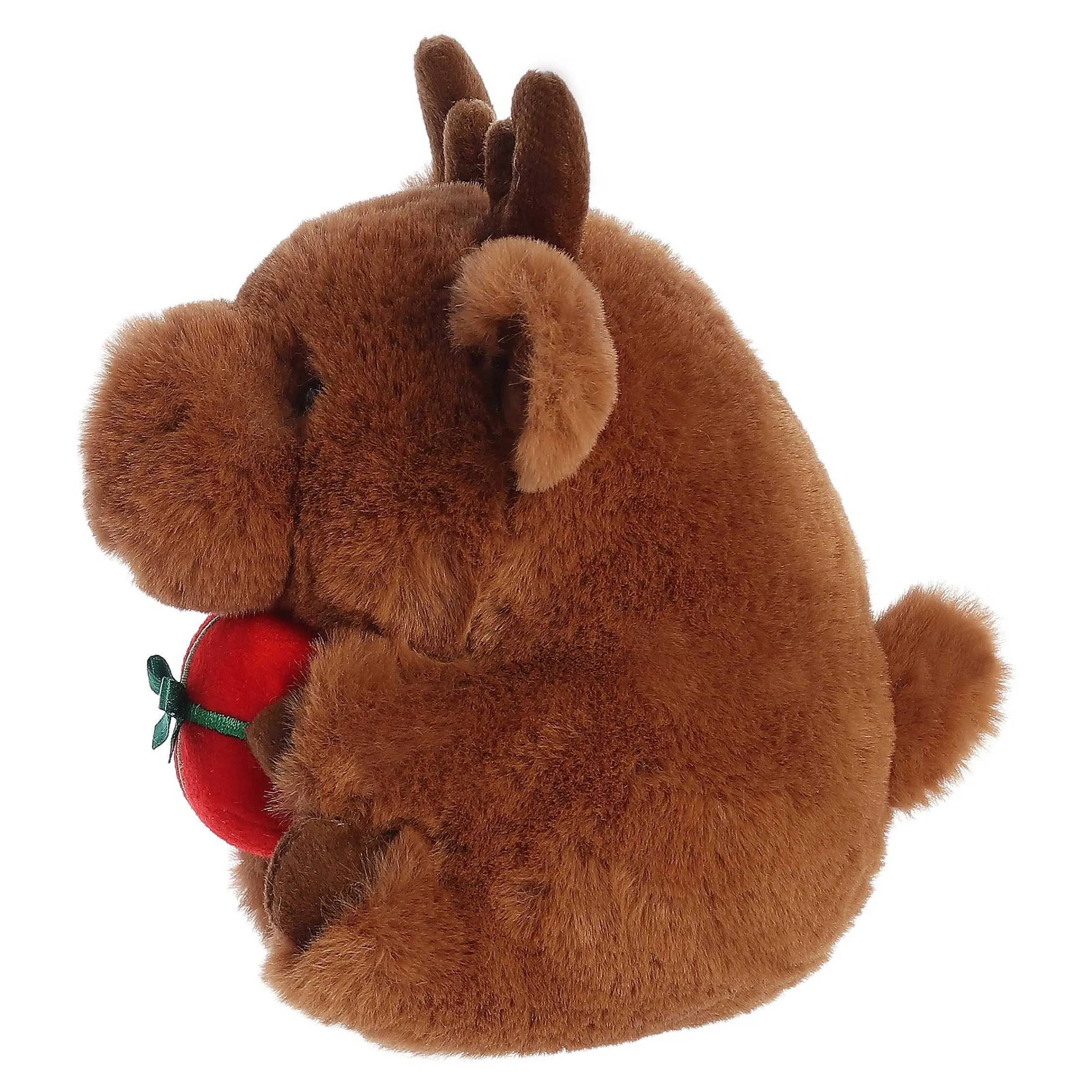 Rolly Pet | Aurora® - Rolly Pet - 5.5" Monty Moose