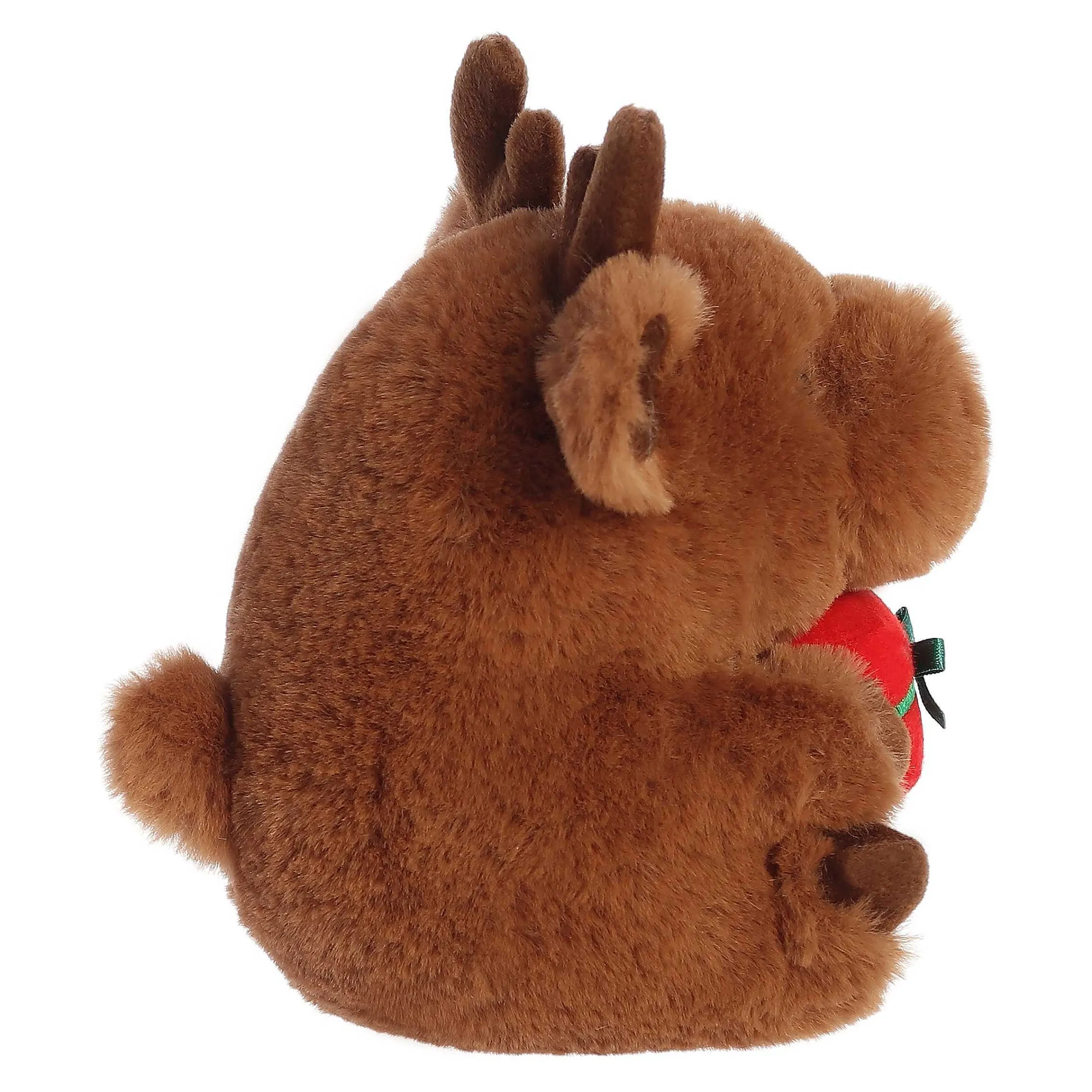 Rolly Pet | Aurora® - Rolly Pet - 5.5" Monty Moose