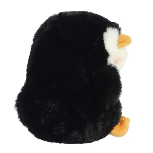 Rolly Pet | Aurora® - Rolly Pet - 5" Peewee Penguin
