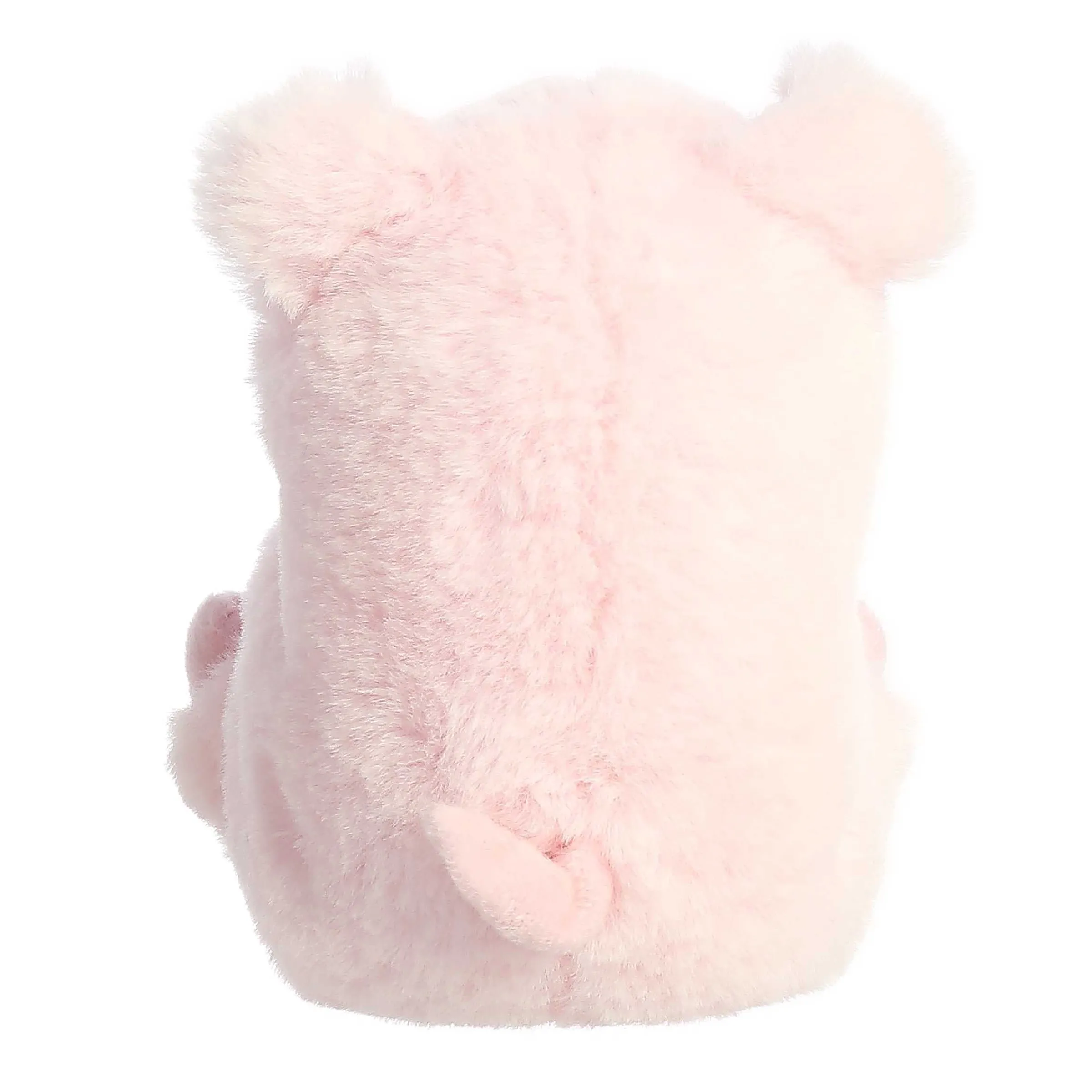 Rolly Pet | Aurora® - Rolly Pet - 5" Prankster Pig