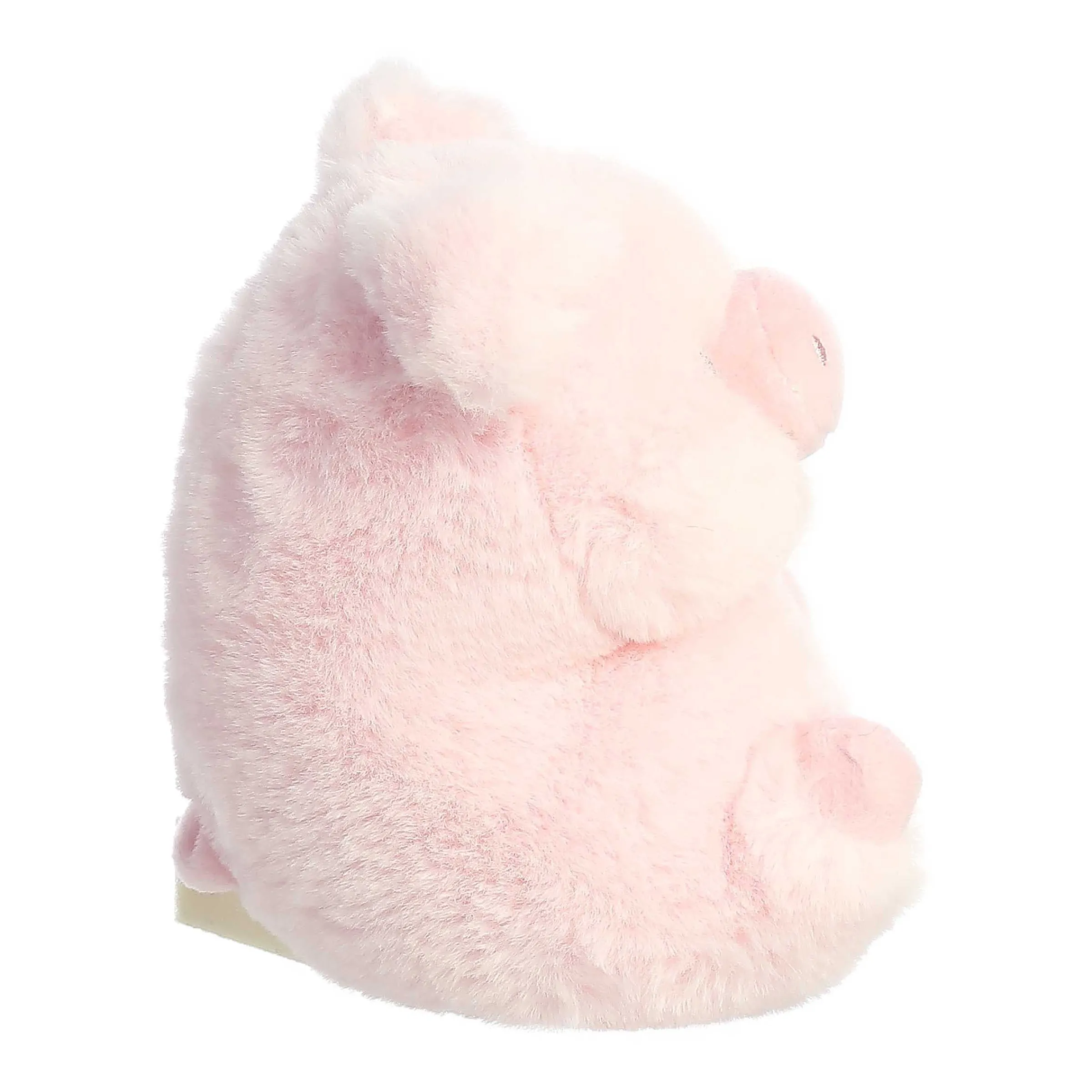 Rolly Pet | Aurora® - Rolly Pet - 5" Prankster Pig