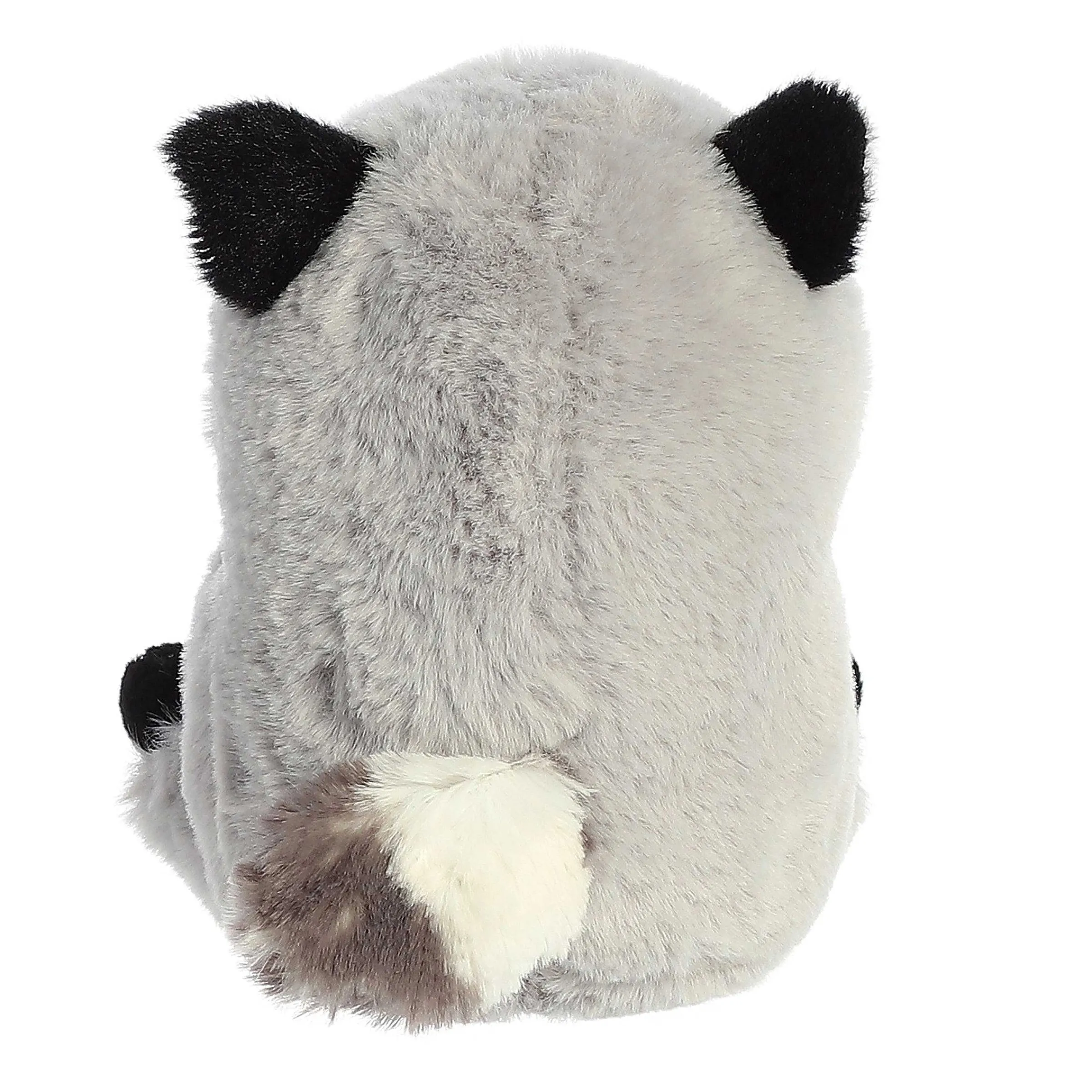 Rolly Pet | Aurora® - Rolly Pet - 5" Ripley Raccoon
