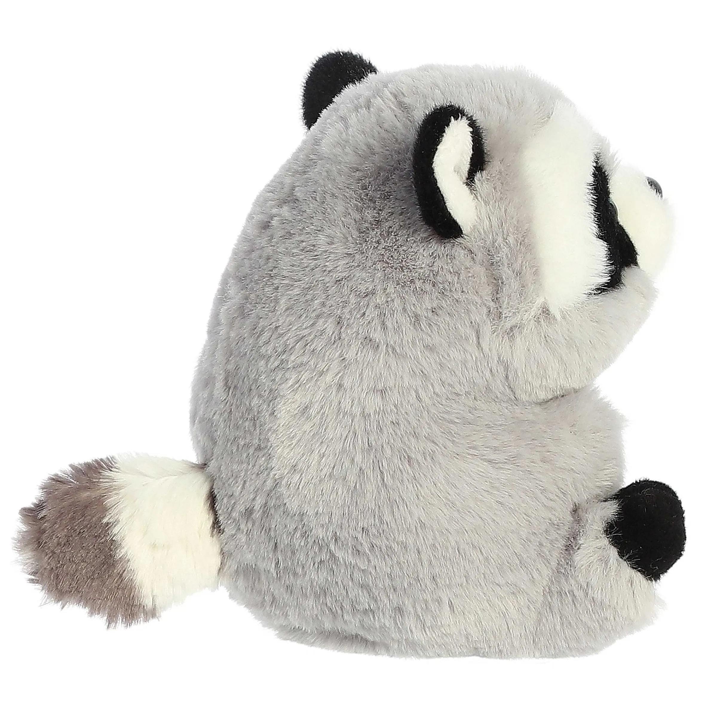 Rolly Pet | Aurora® - Rolly Pet - 5" Ripley Raccoon