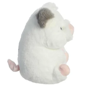Rolly Pet | Aurora® - Rolly Pet - 7" Spots Piglet