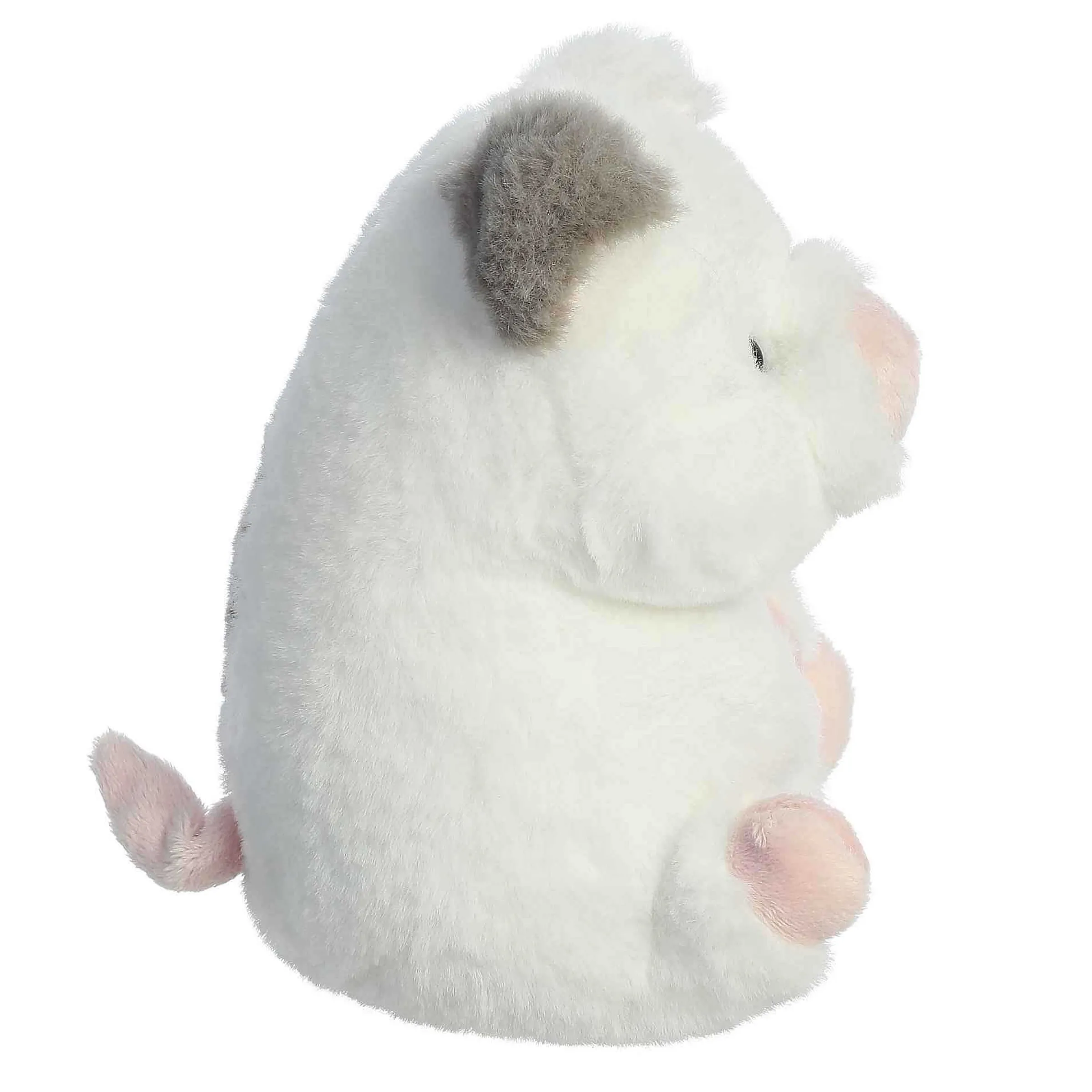 Rolly Pet | Aurora® - Rolly Pet - 7" Spots Piglet