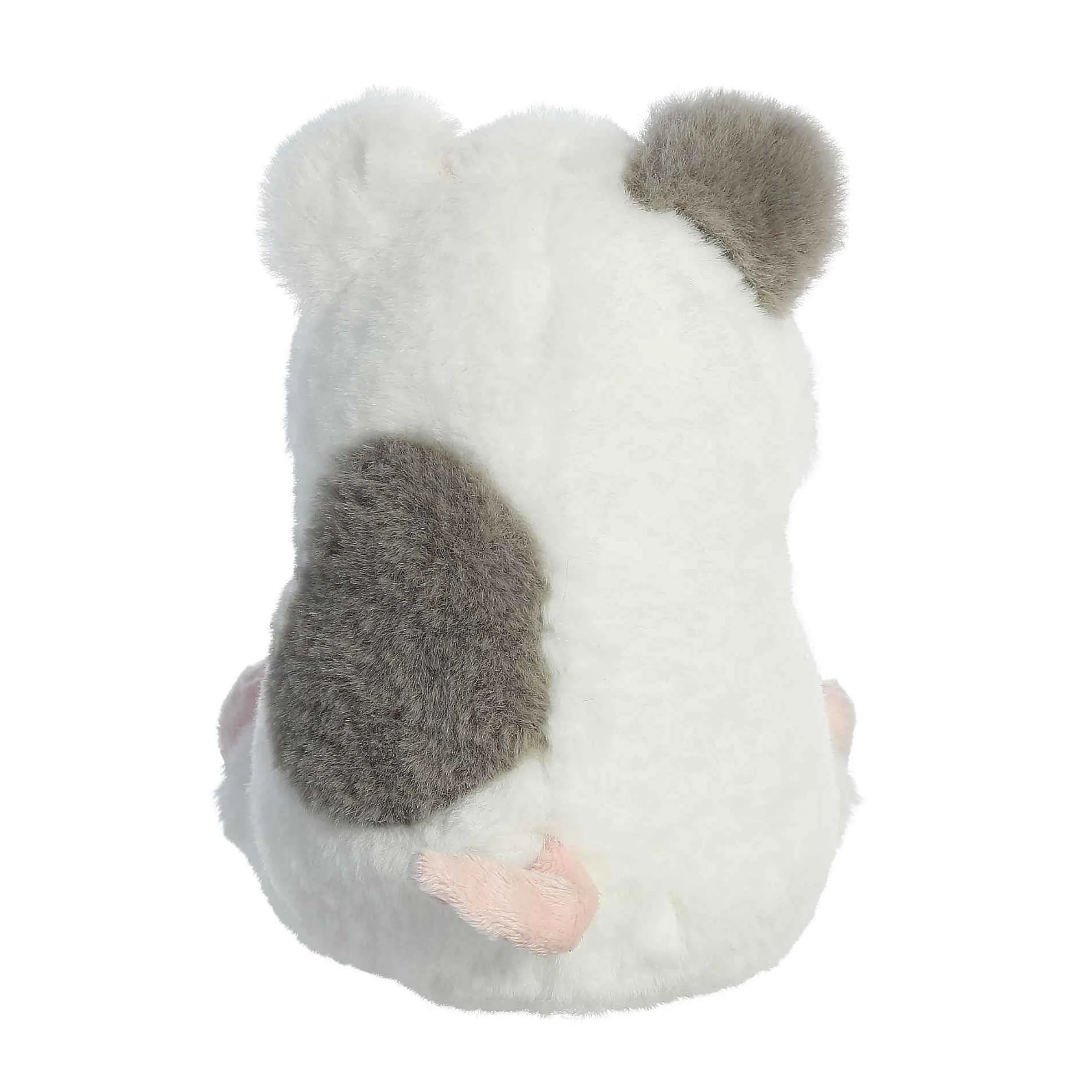 Rolly Pet | Aurora® - Rolly Pet - 7" Spots Piglet