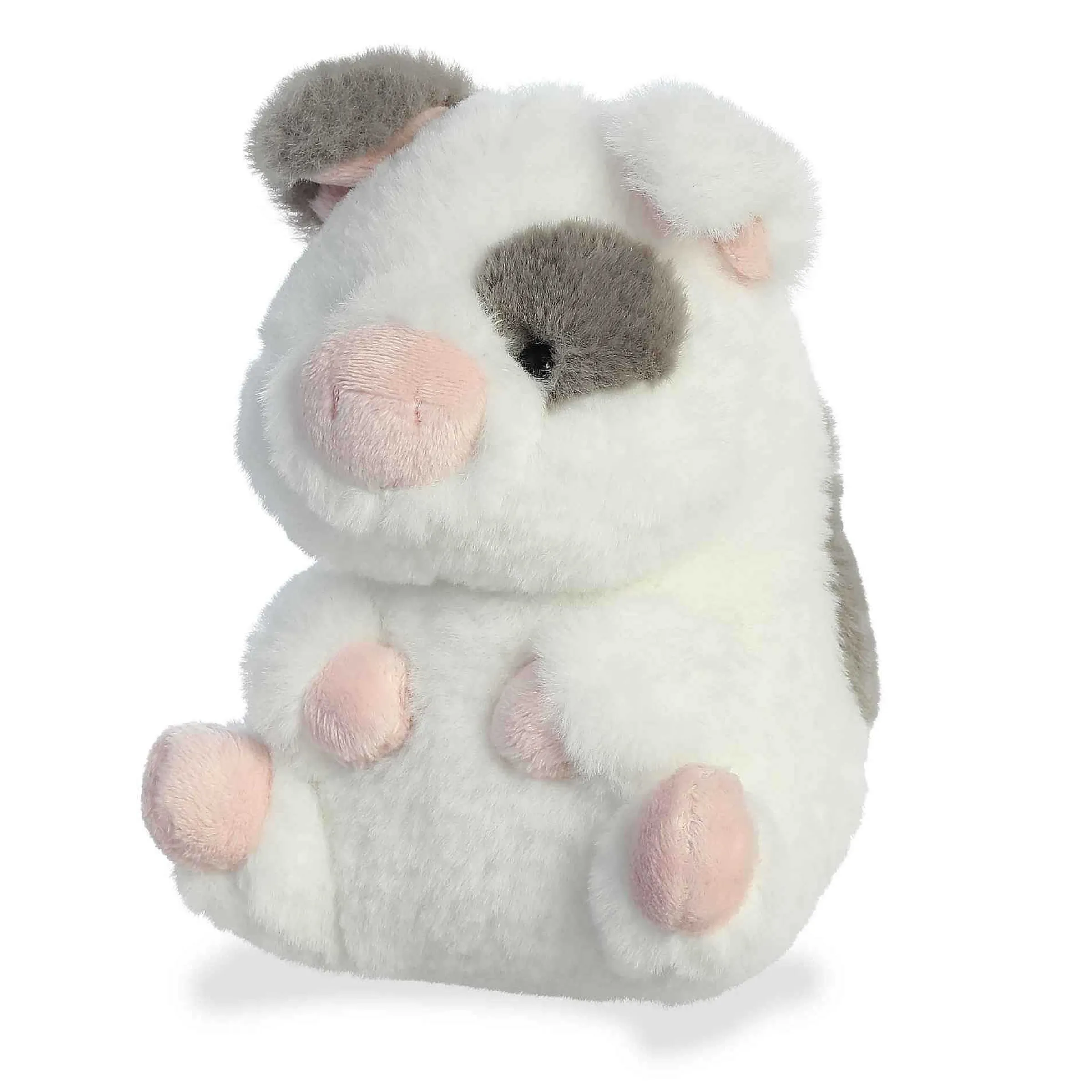 Rolly Pet | Aurora® - Rolly Pet - 7" Spots Piglet