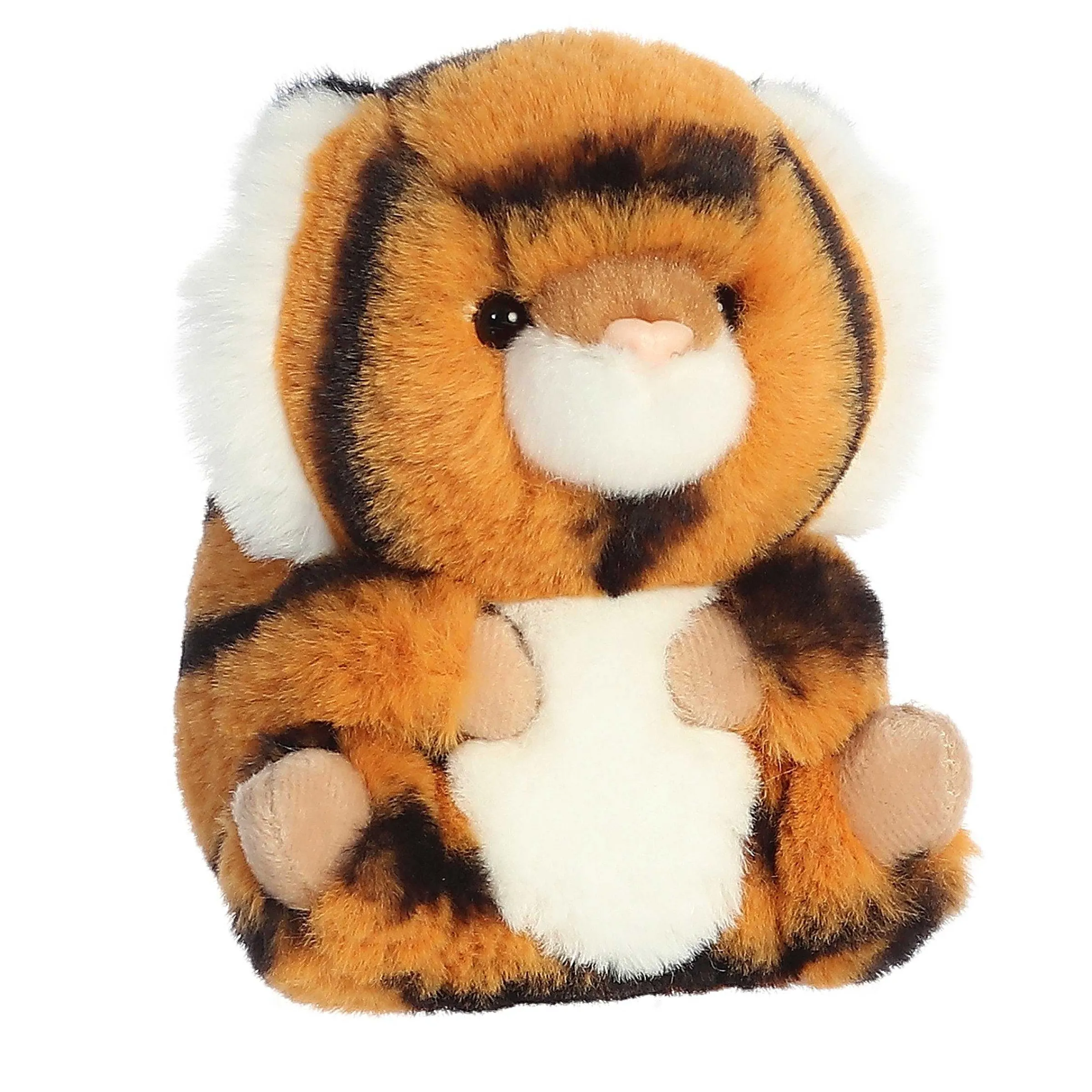 Rolly Pet | Aurora® - Rolly Pet - 5" Terrific Tiger