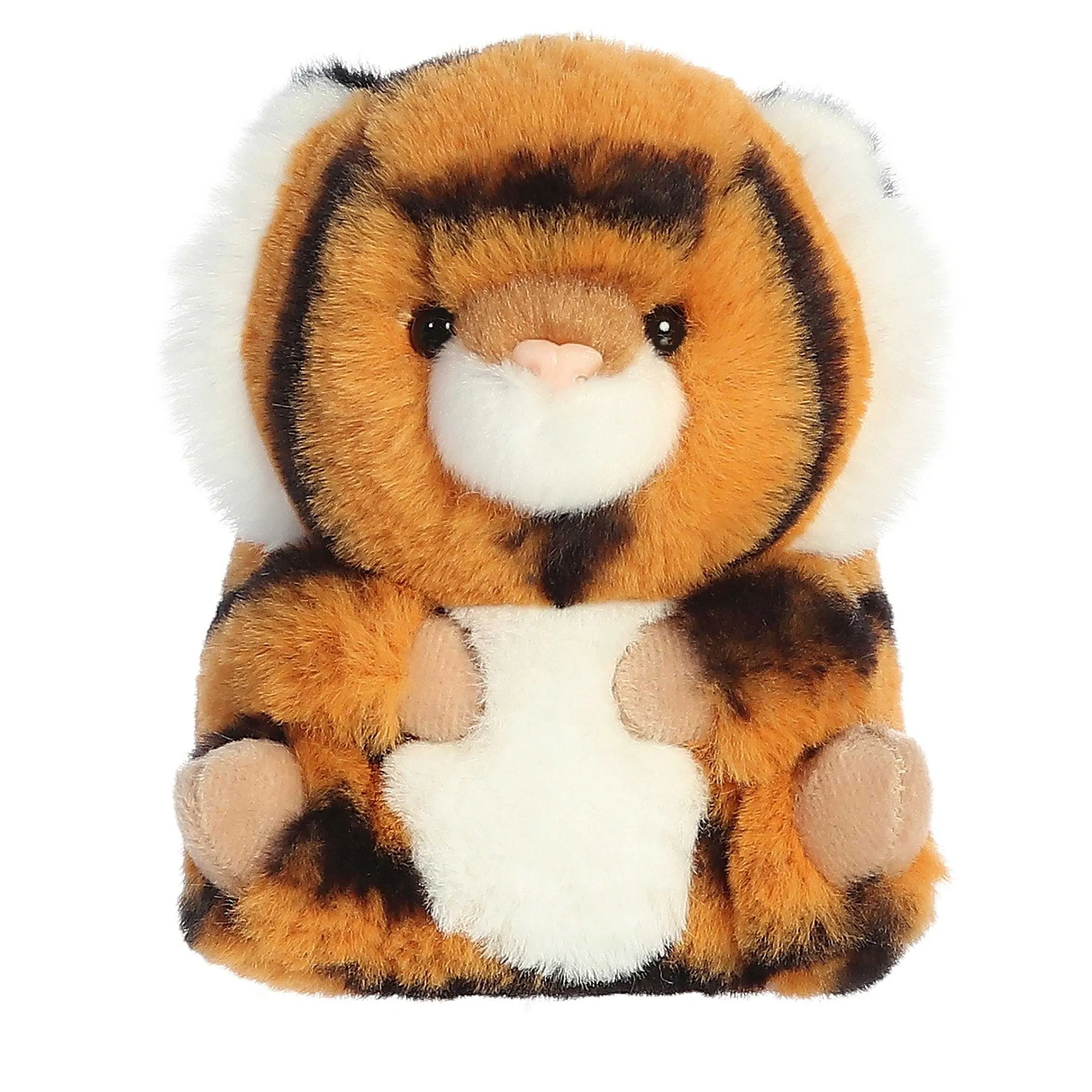 Rolly Pet | Aurora® - Rolly Pet - 5" Terrific Tiger