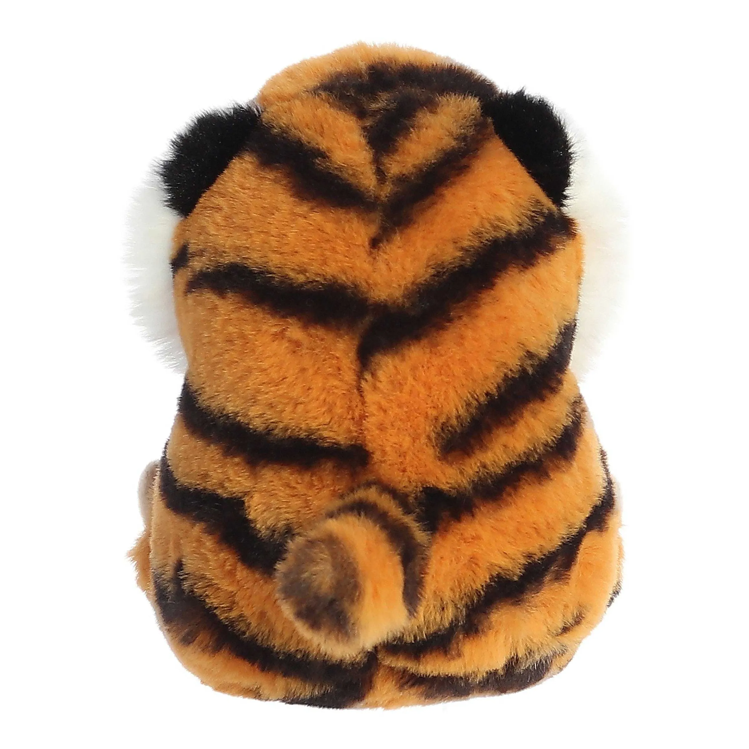 Rolly Pet | Aurora® - Rolly Pet - 5" Terrific Tiger
