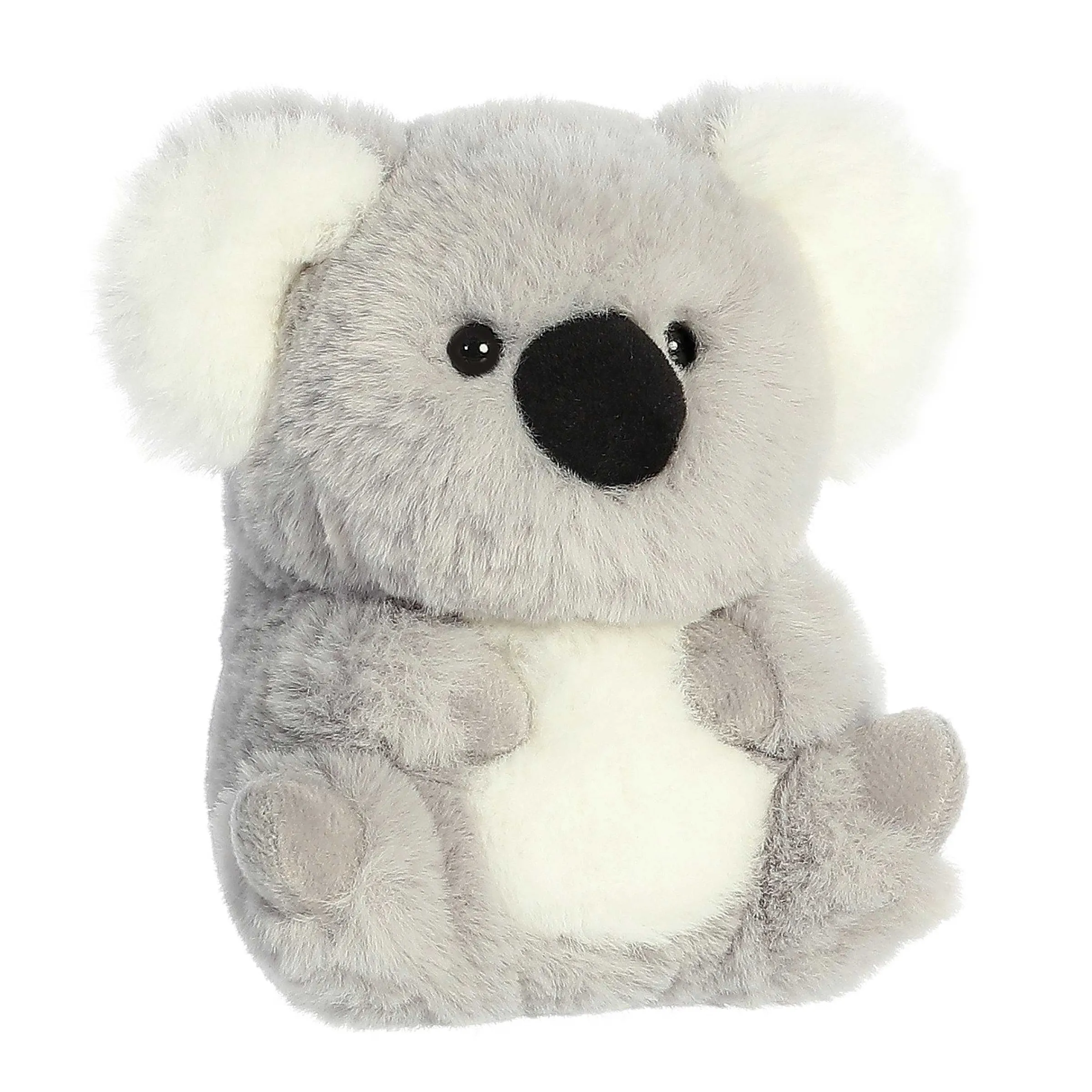 Rolly Pet | Aurora® - Rolly Pet - 5" Wilbur Koala