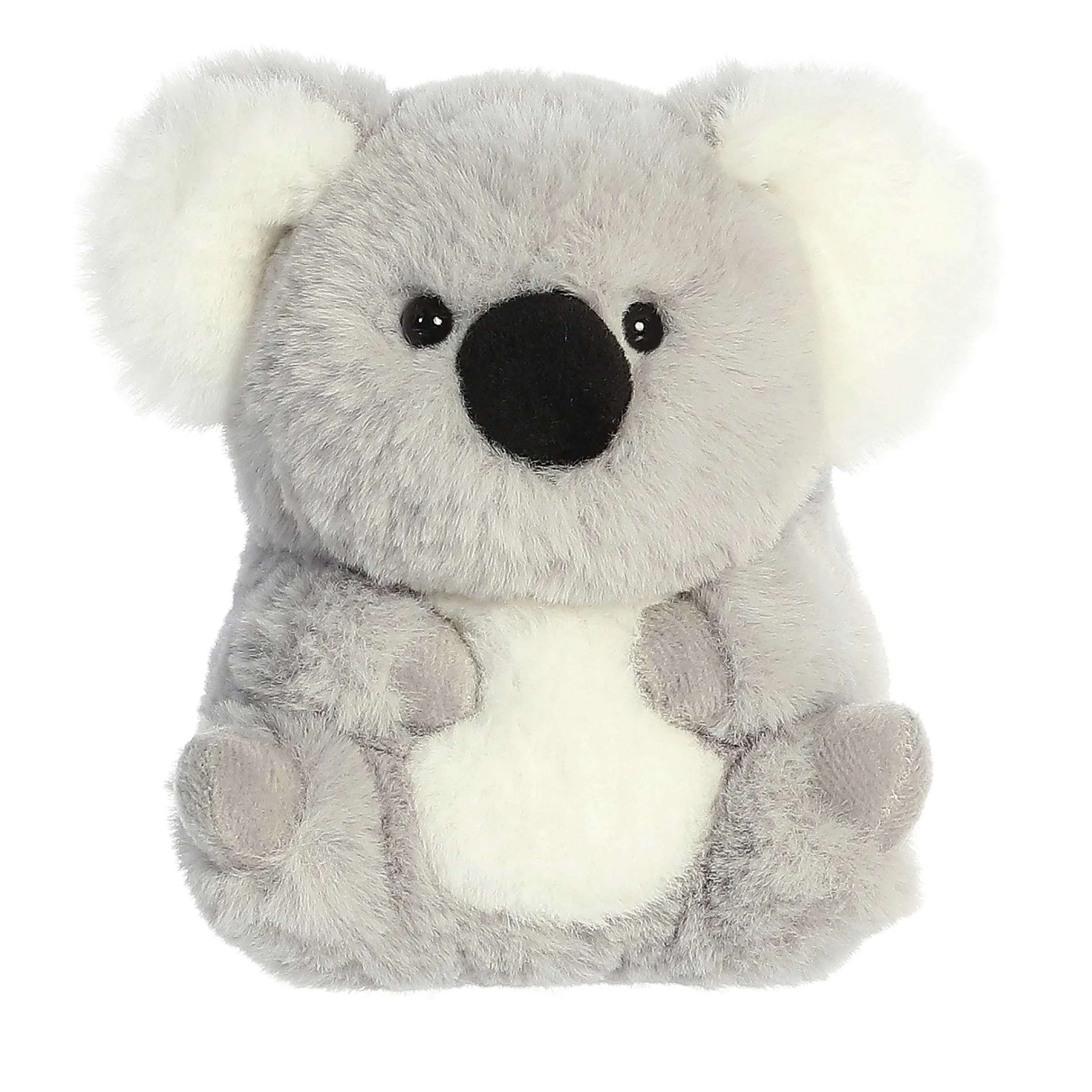 Rolly Pet | Aurora® - Rolly Pet - 5" Wilbur Koala