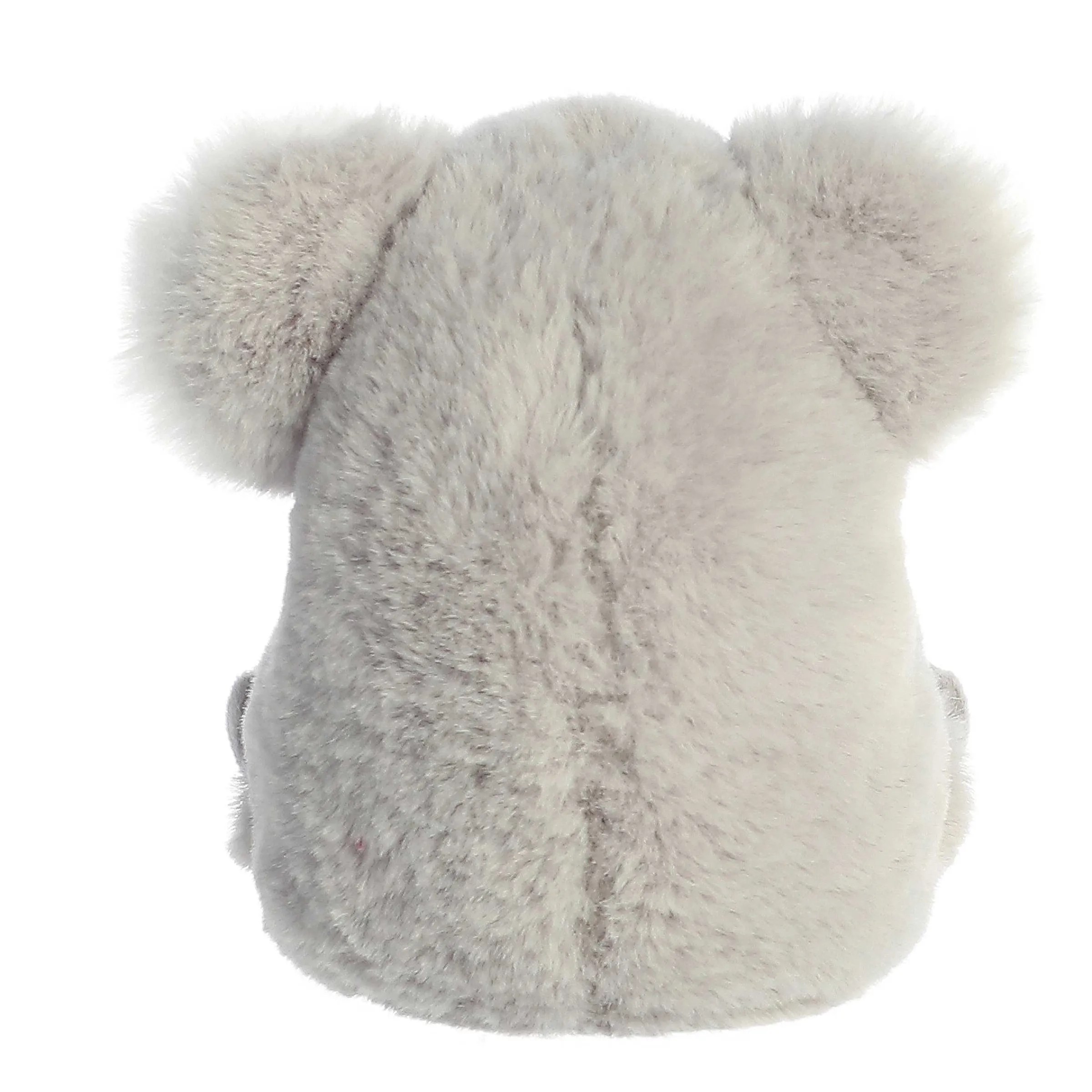 Rolly Pet | Aurora® - Rolly Pet - 5" Wilbur Koala