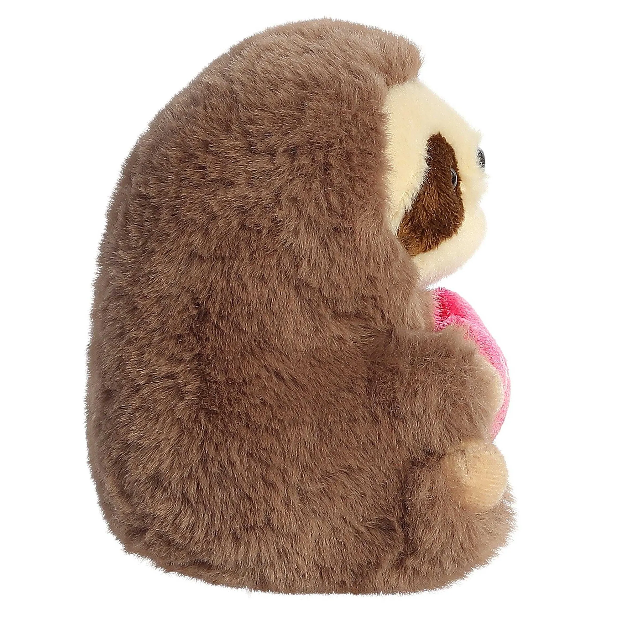 Rolly Pet | Aurora® - Rolly Pet - 6" Xoxo Sloth