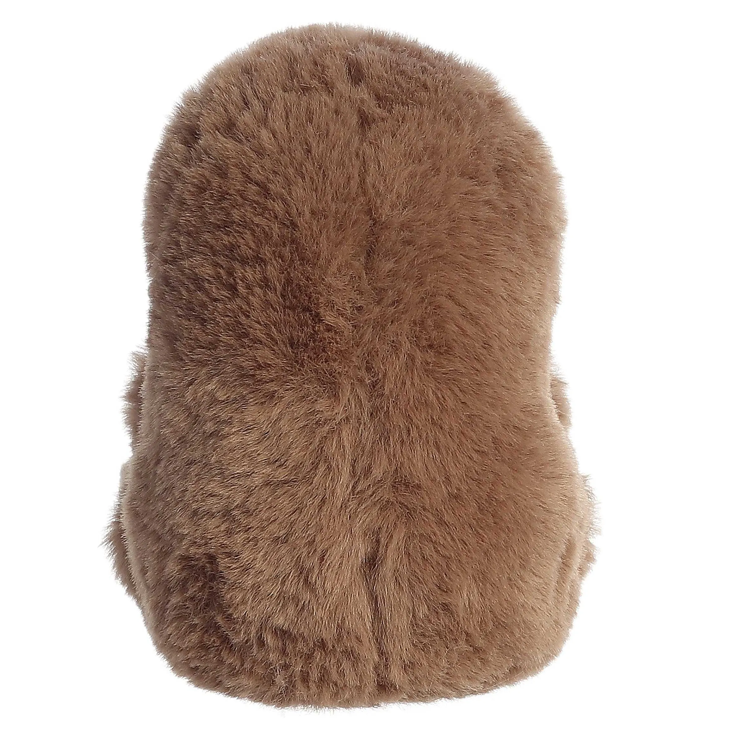 Rolly Pet | Aurora® - Rolly Pet - 6" Xoxo Sloth