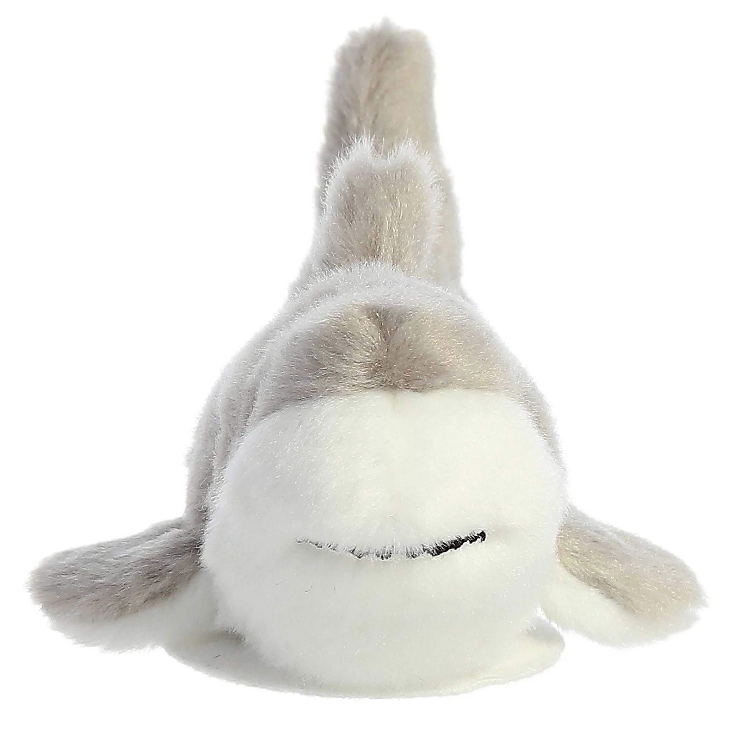 Interactive | Aurora® - Shoulderkins - 6" Titan Shark