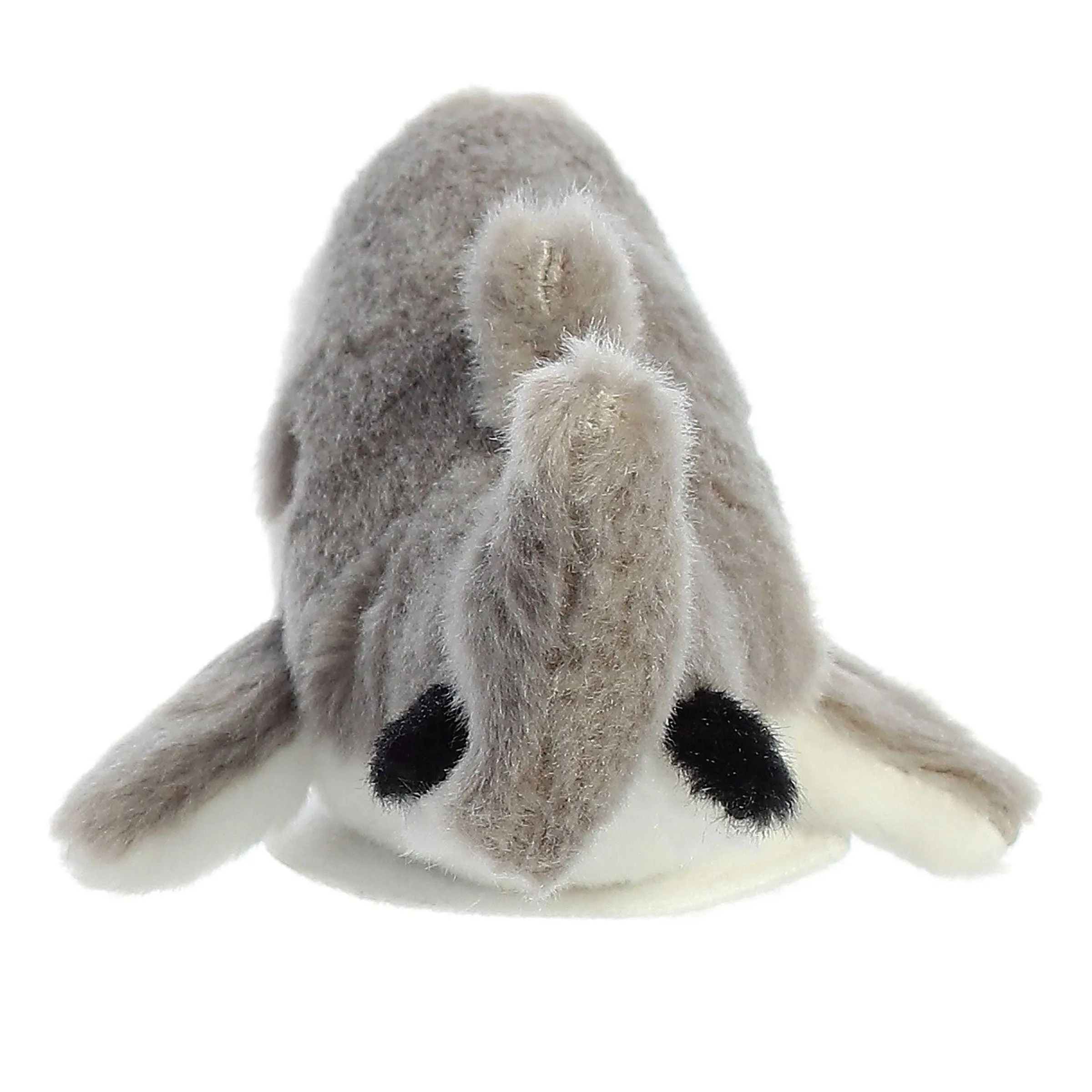 Interactive | Aurora® - Shoulderkins - 6" Titan Shark