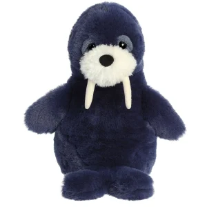 Aquatic | Aurora® - Sluuumpy - 15" Da Walrus