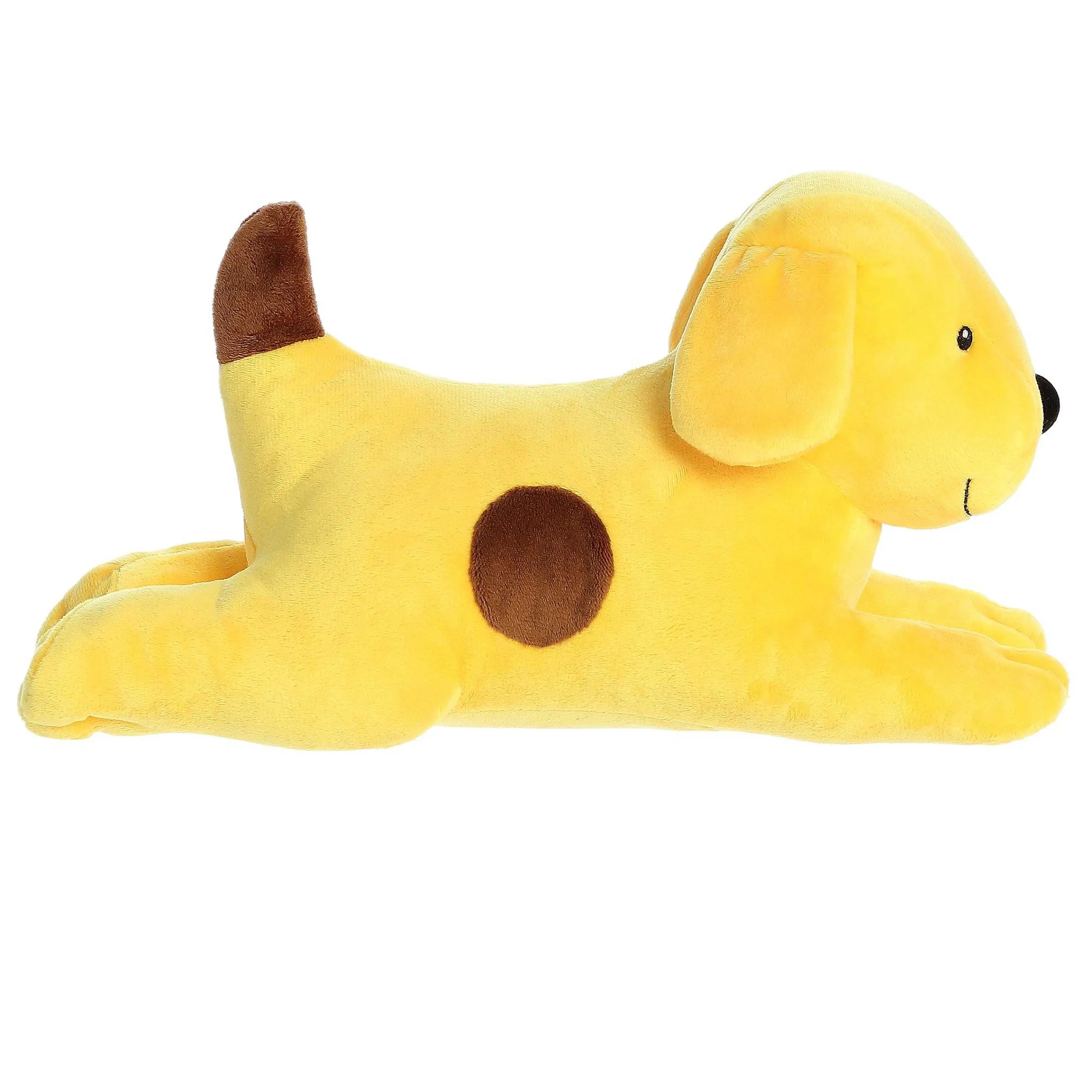 Spot | Licensed Aurora® - Spot - 13" Spot